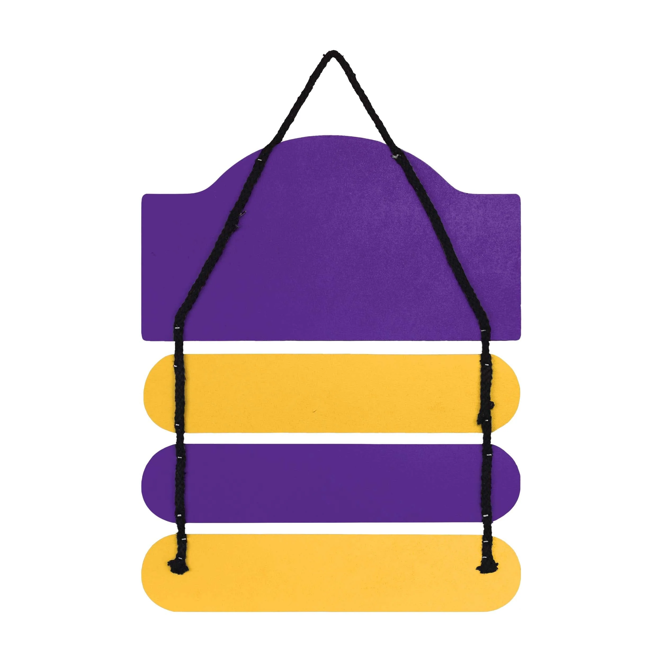 Minnesota Vikings NFL Fancave Sign - Image 5