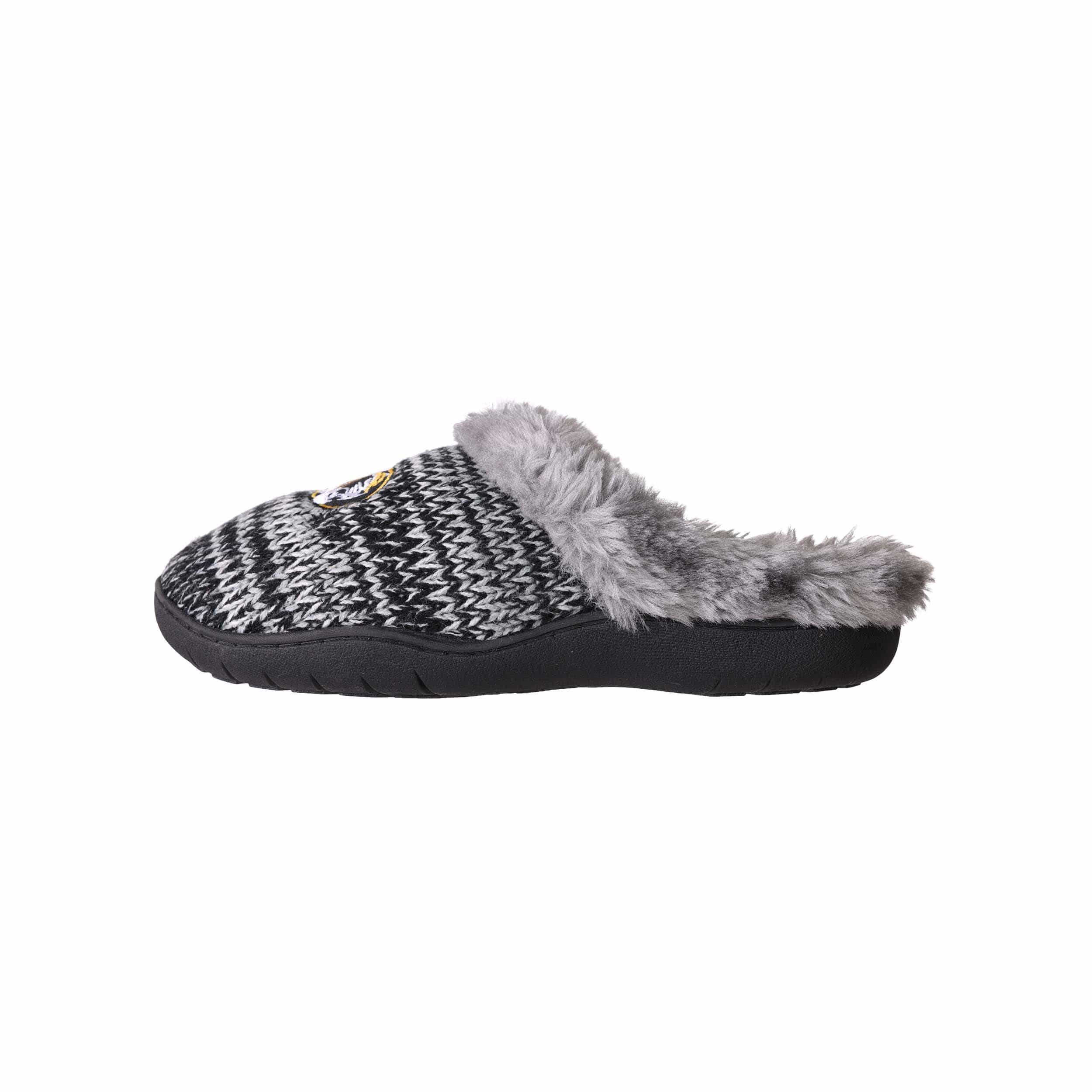Missouri Tigers NCAA Womens Peak Slide Slippers - Image 2