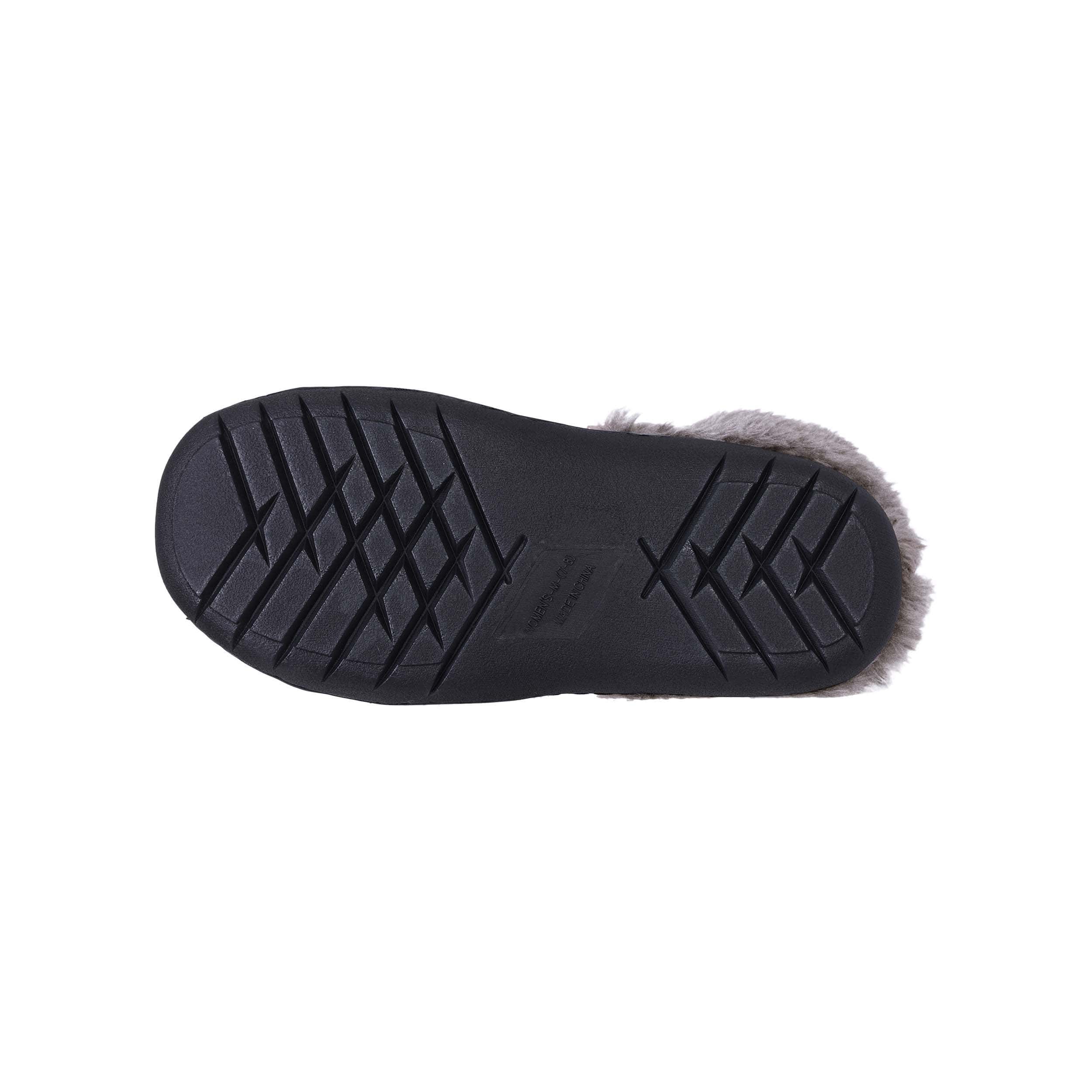Missouri Tigers NCAA Womens Peak Slide Slippers - Image 5