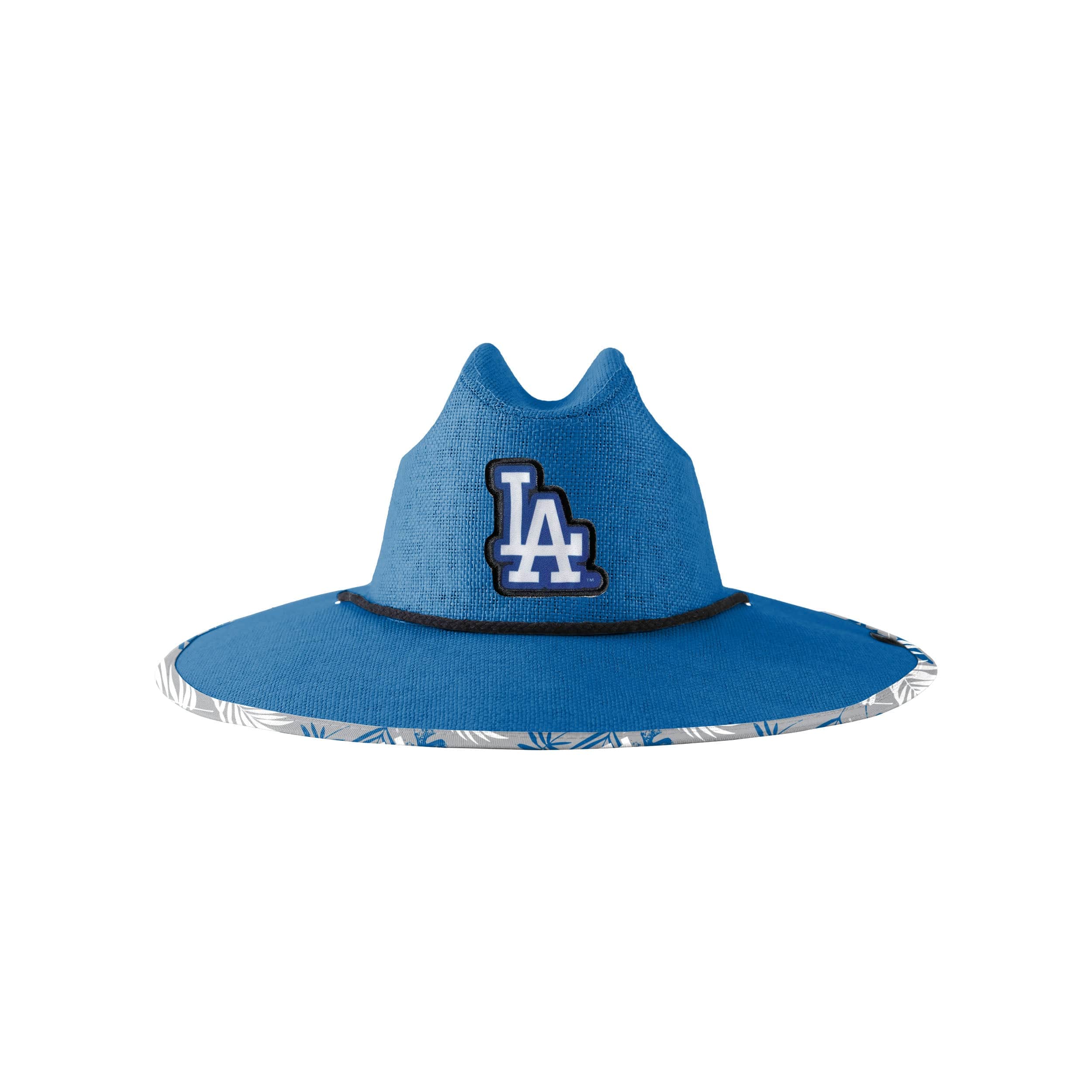 MLB Team Color Straw Hats - Pick Your Team - Image 5