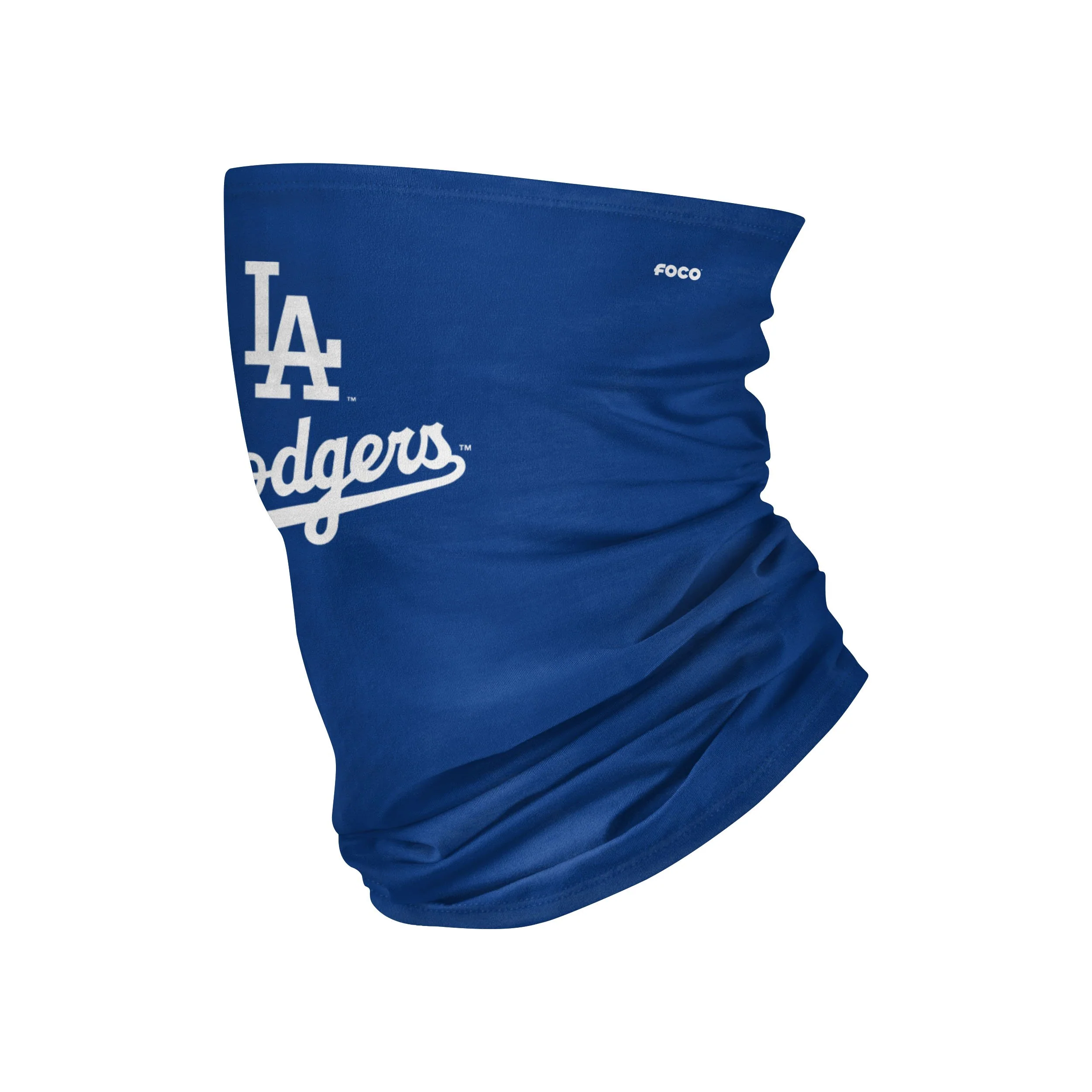 MLB Team Logo Stitched Gaiter Scarf - Pick Your Team! - Image 14