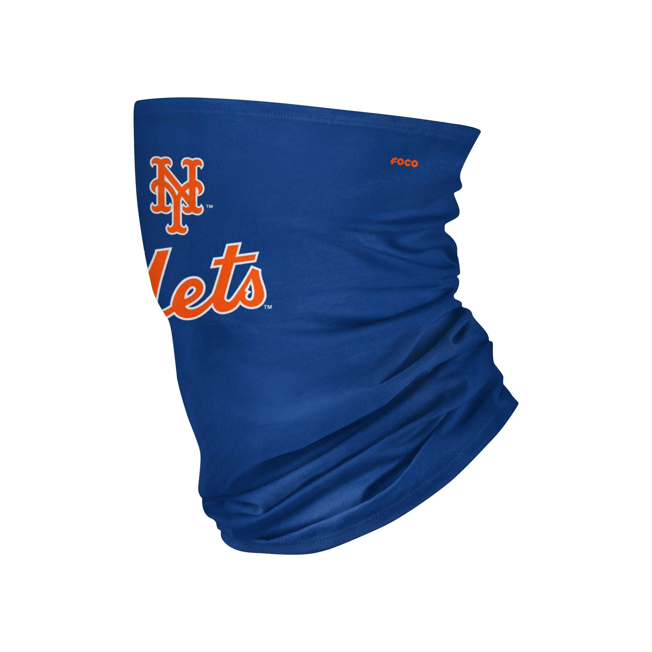 MLB Team Logo Stitched Gaiter Scarf - Pick Your Team! - Image 18