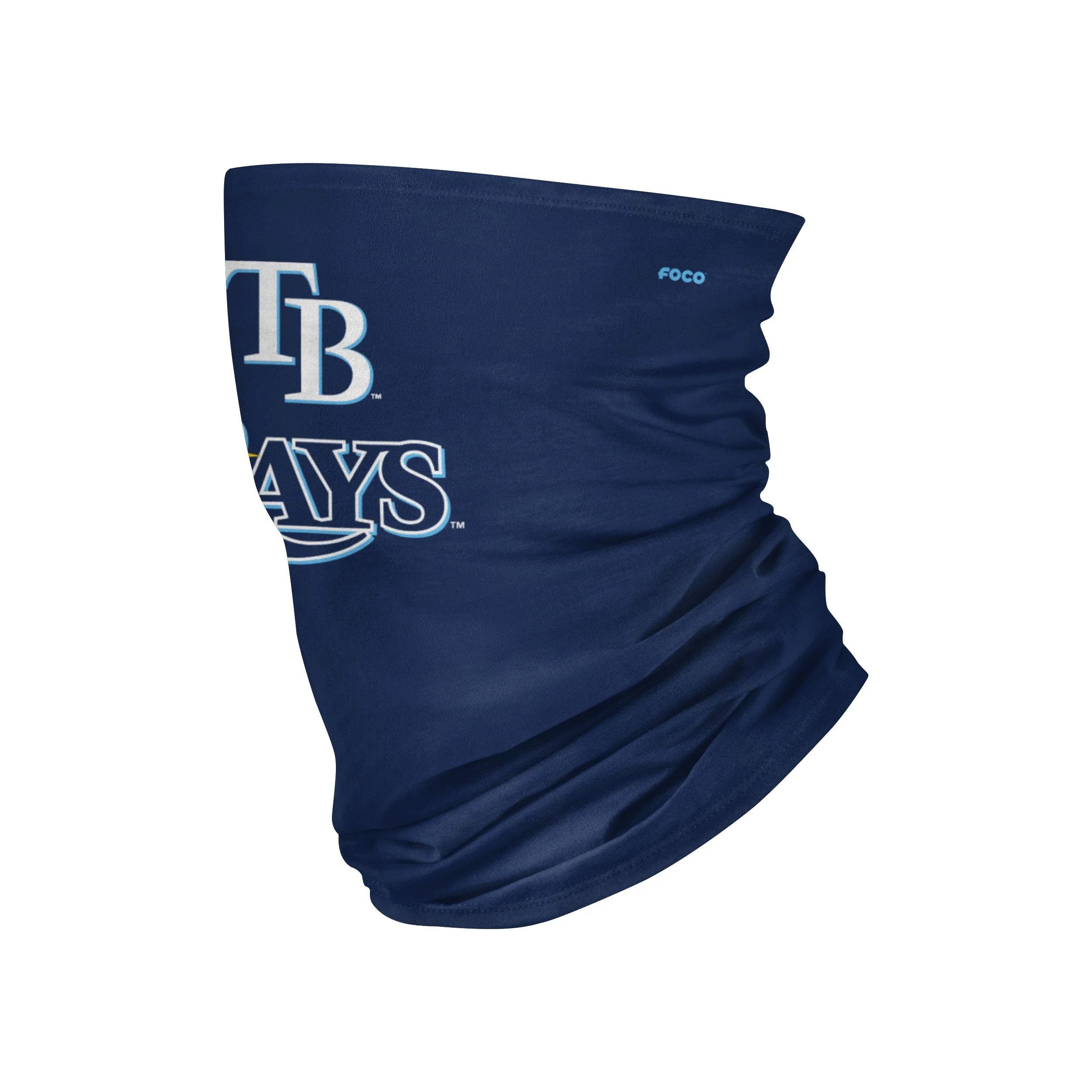 MLB Team Logo Stitched Gaiter Scarf - Pick Your Team! - Image 27