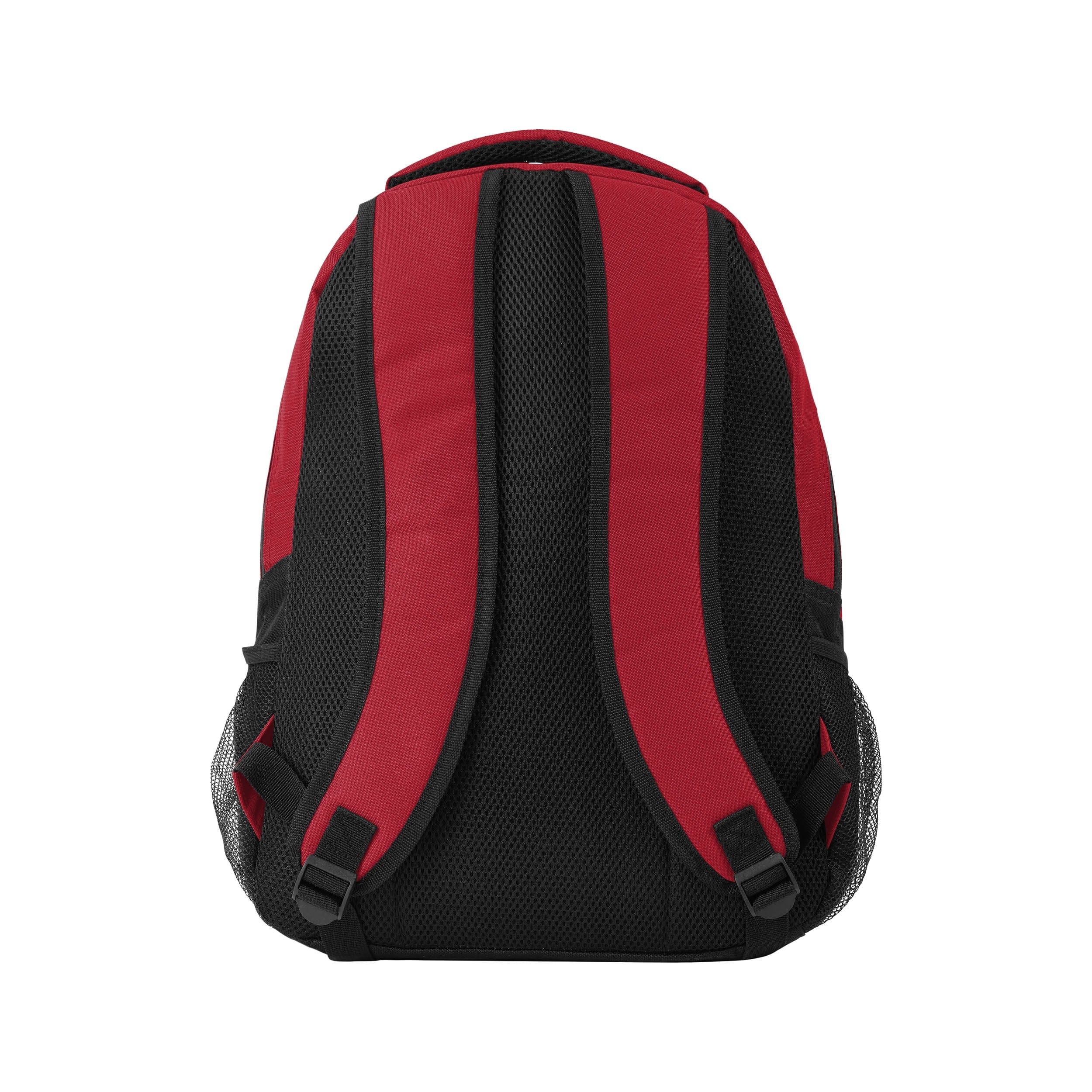 Montreal Canadiens NHL Action Backpack - Image 6