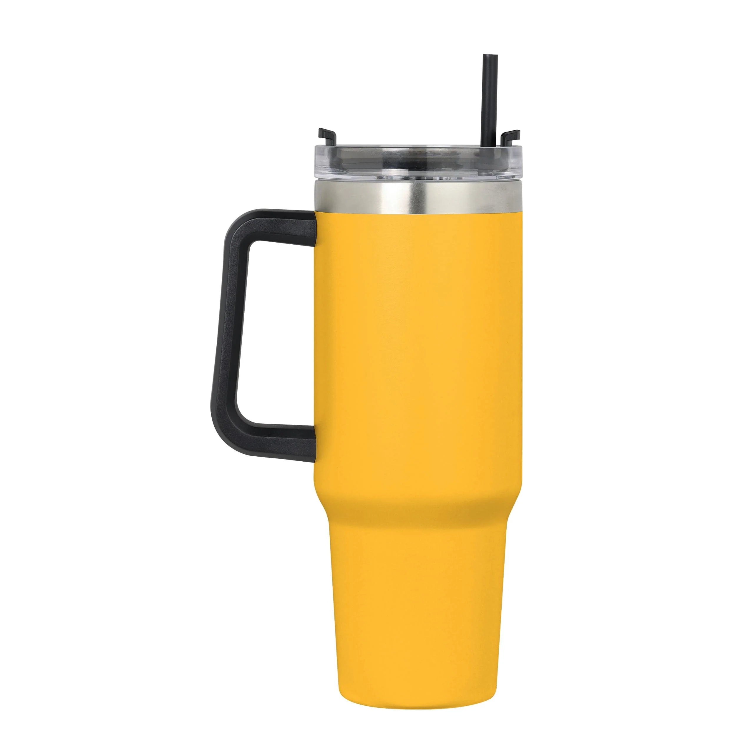 Nashville Predators NHL 40 oz XL Tumbler - Image 2