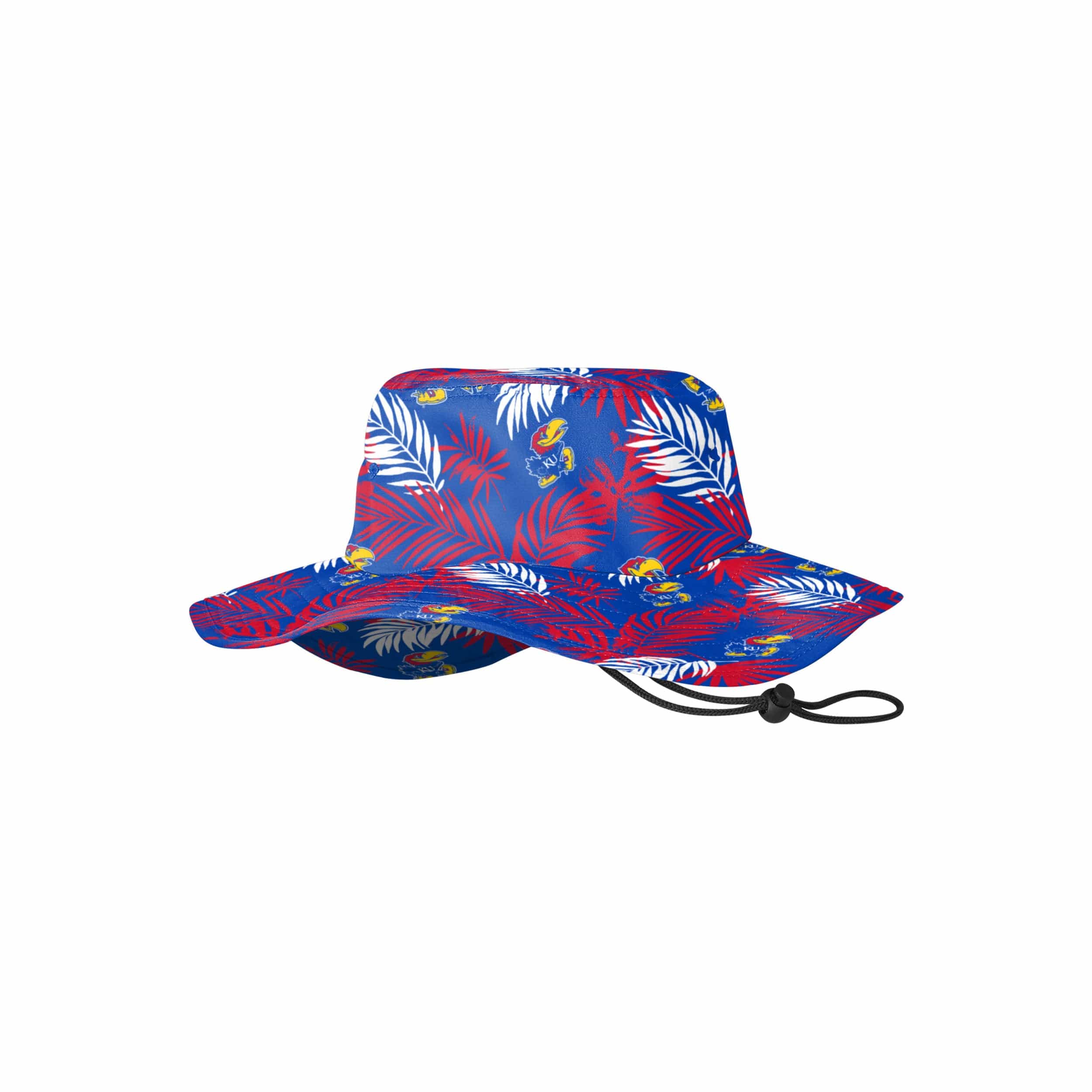 NCAA Floral Boonie Hats - Pick Your Team - Image 14