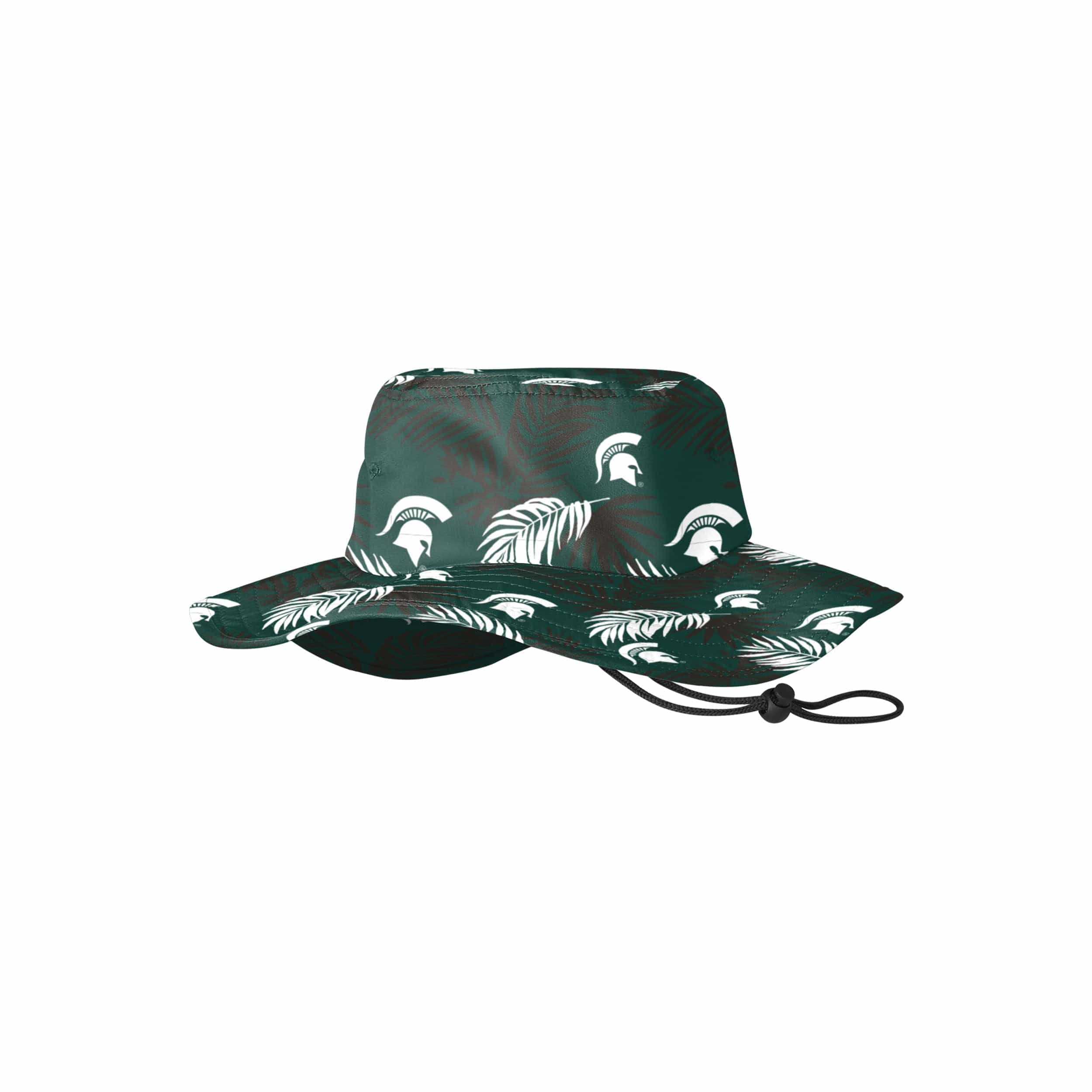 NCAA Floral Boonie Hats - Pick Your Team - Image 21
