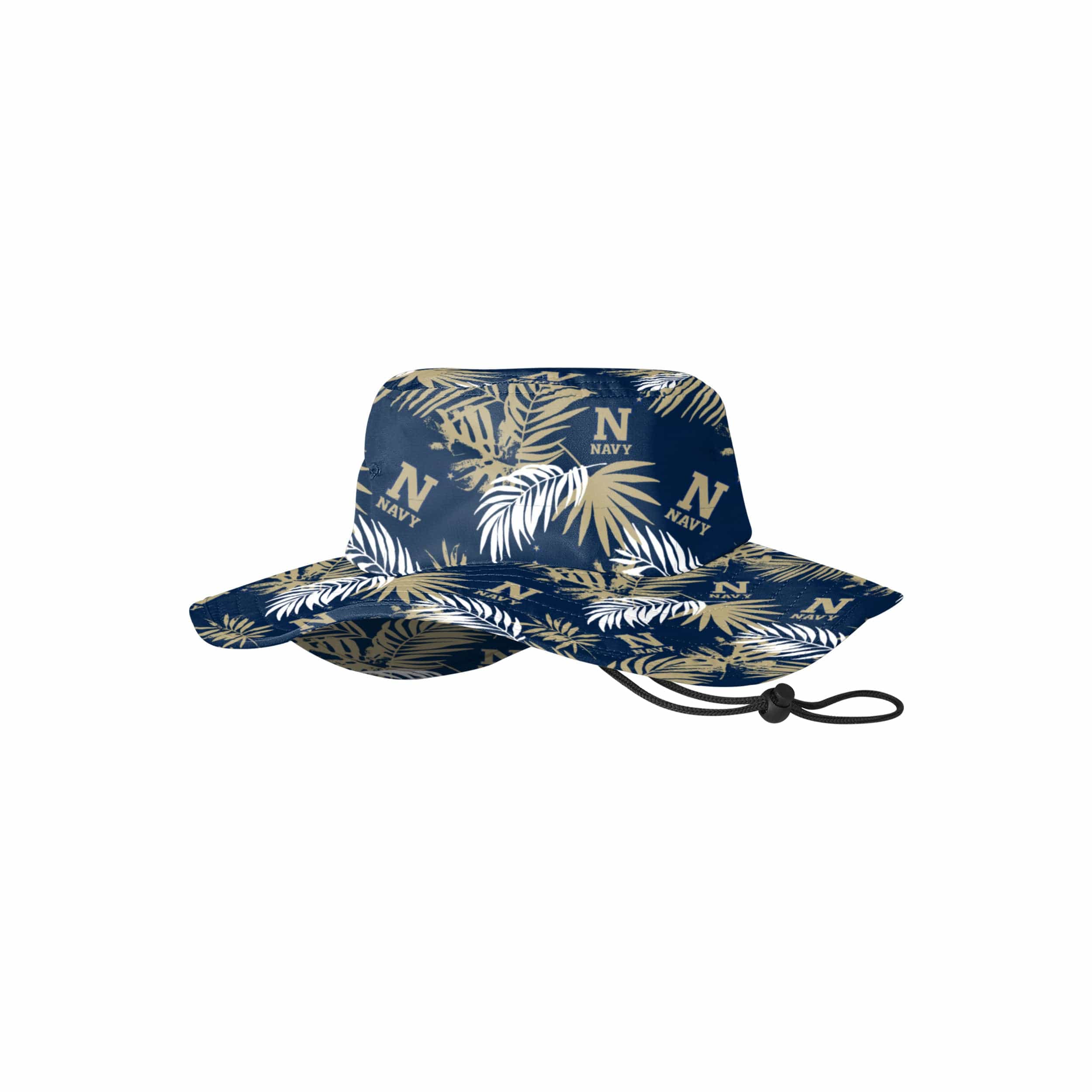 NCAA Floral Boonie Hats - Pick Your Team - Image 25