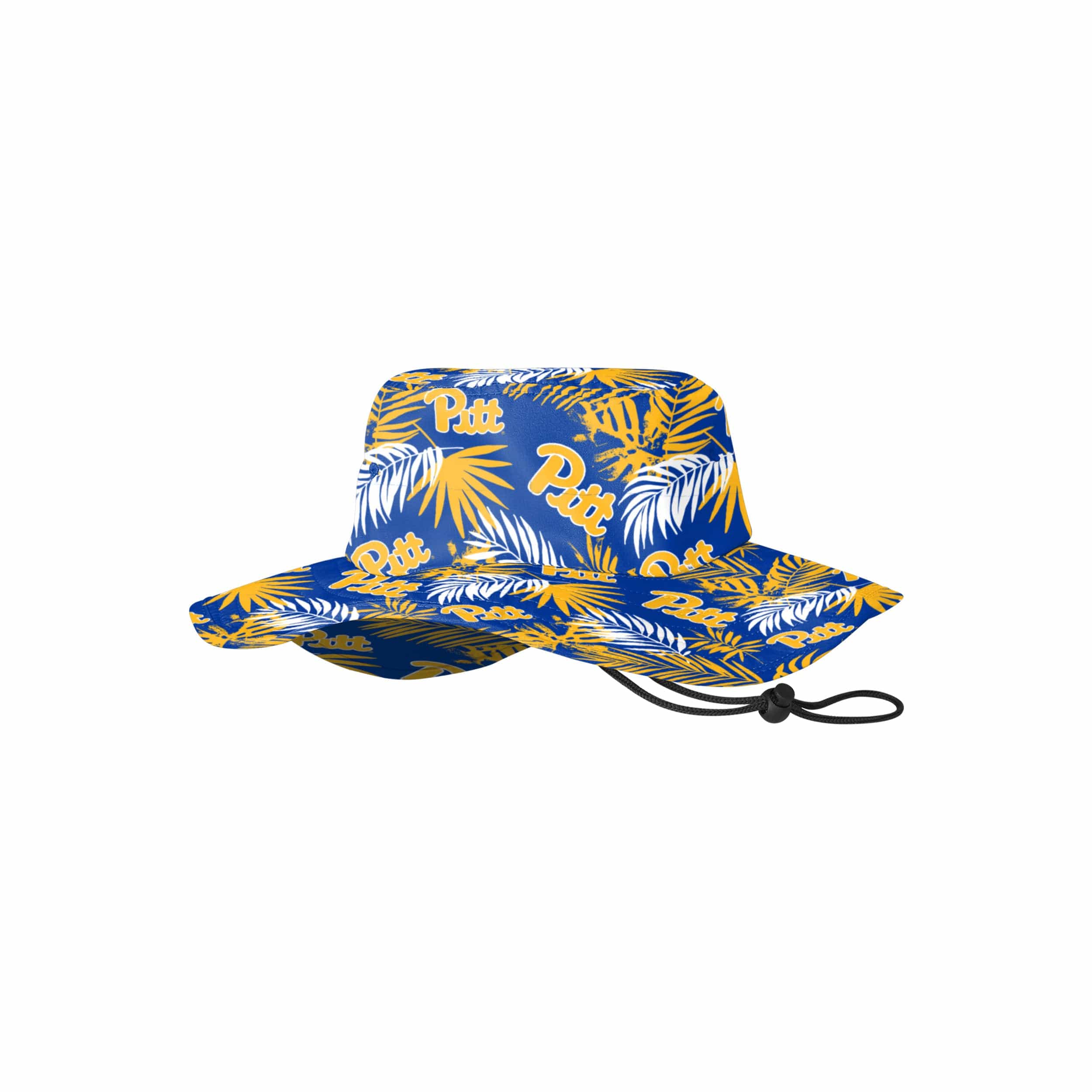 NCAA Floral Boonie Hats - Pick Your Team - Image 36