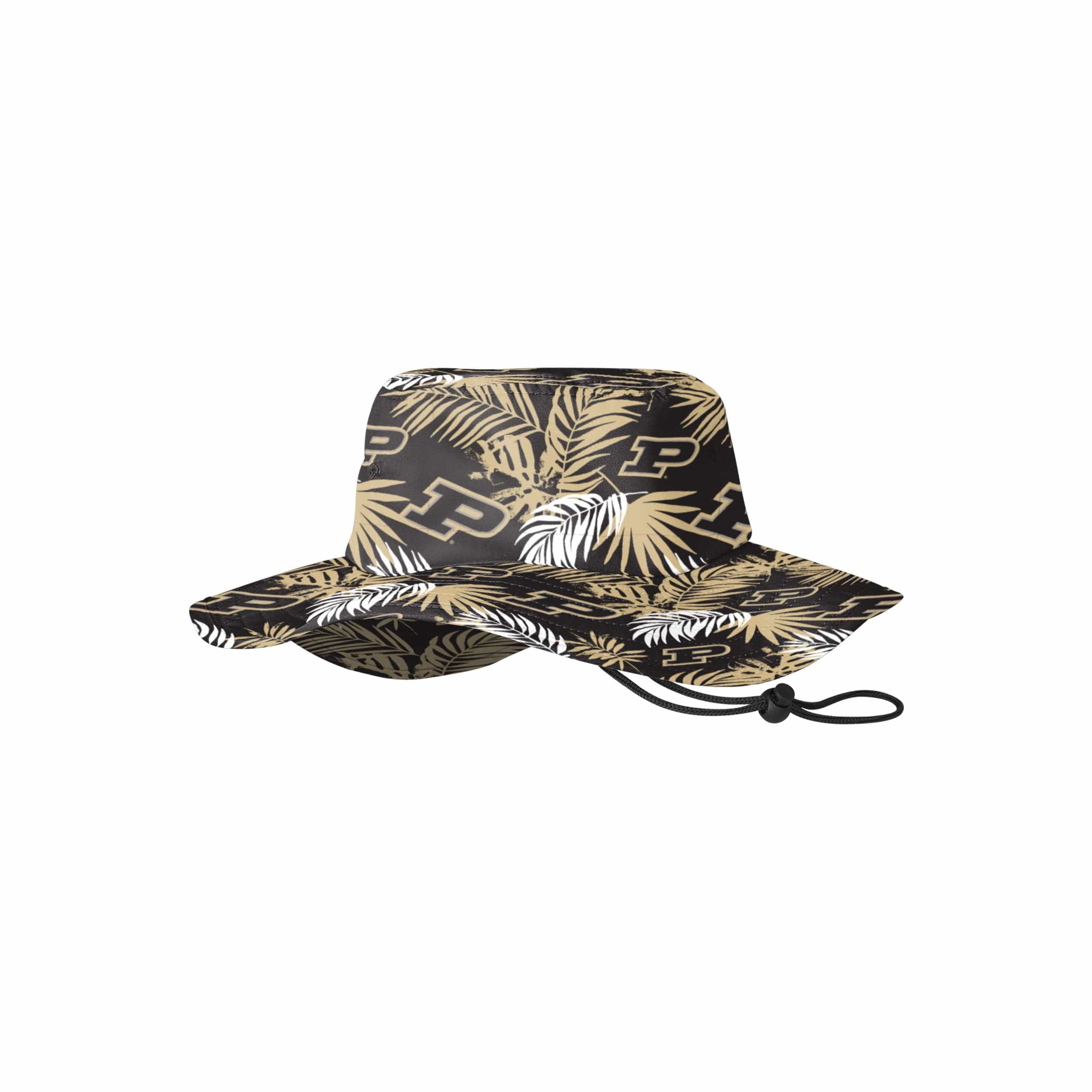 NCAA Floral Boonie Hats - Pick Your Team - Image 37