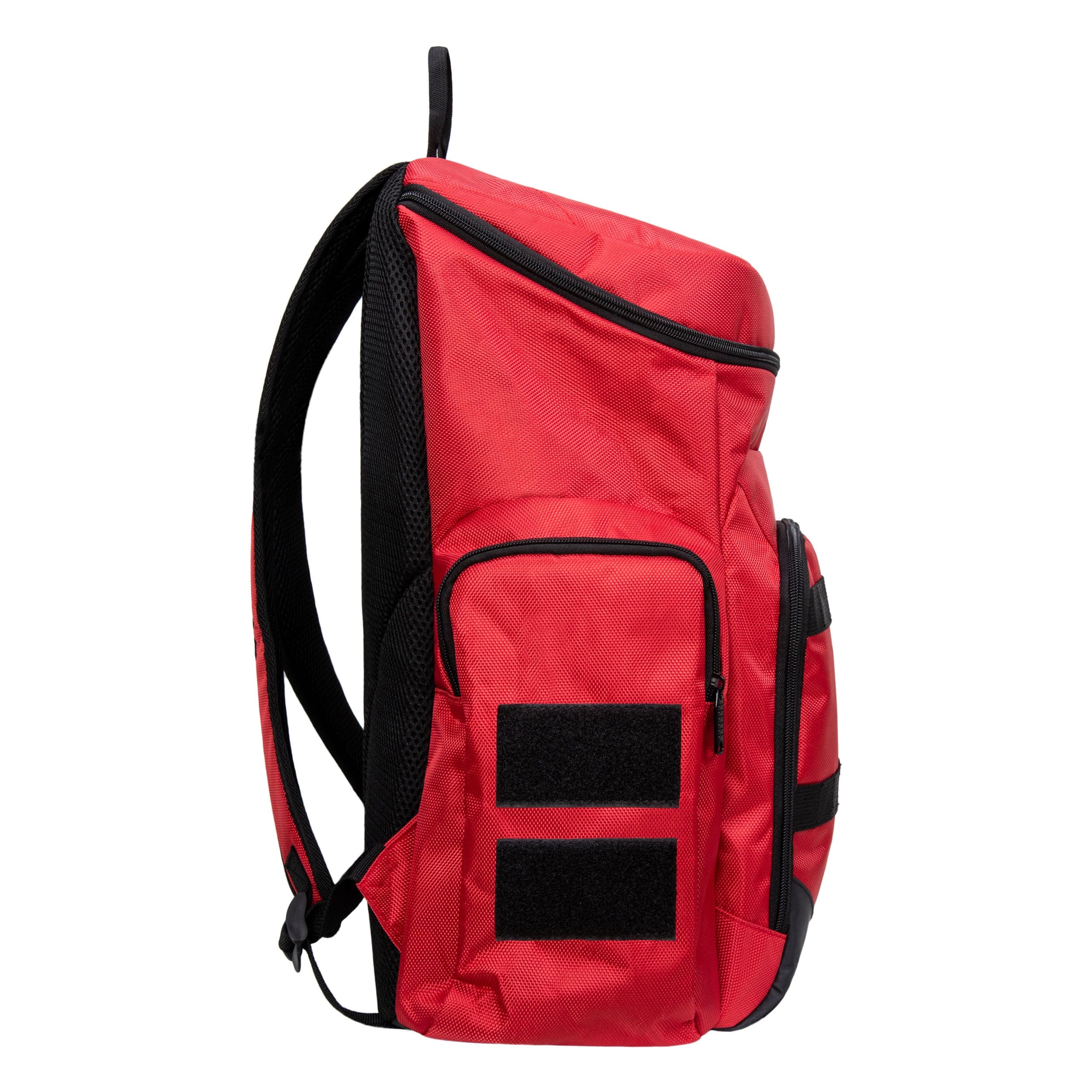 Nebraska Cornhuskers NCAA Carrier Backpack - Image 3