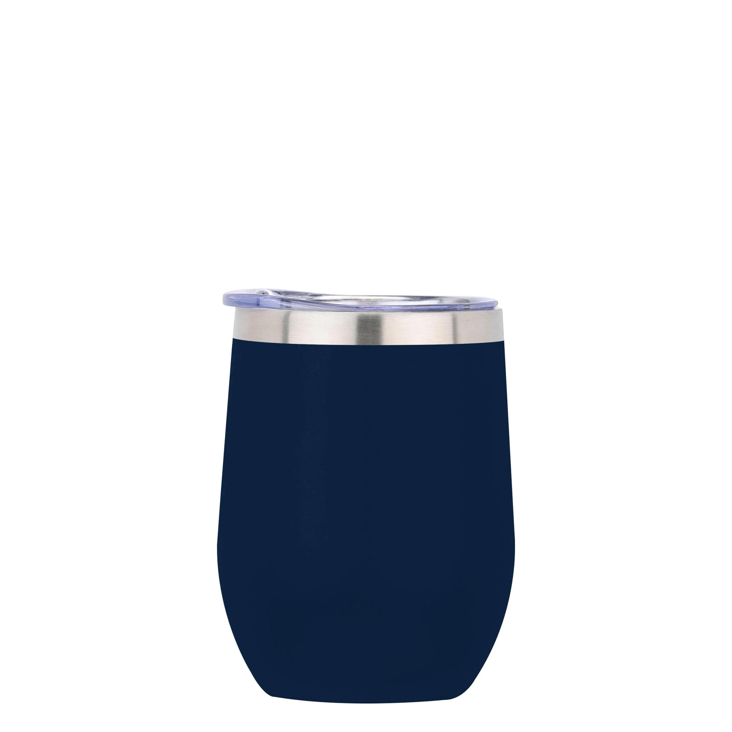 New England Patriots NFL 12 oz Mini Tumbler - Image 2