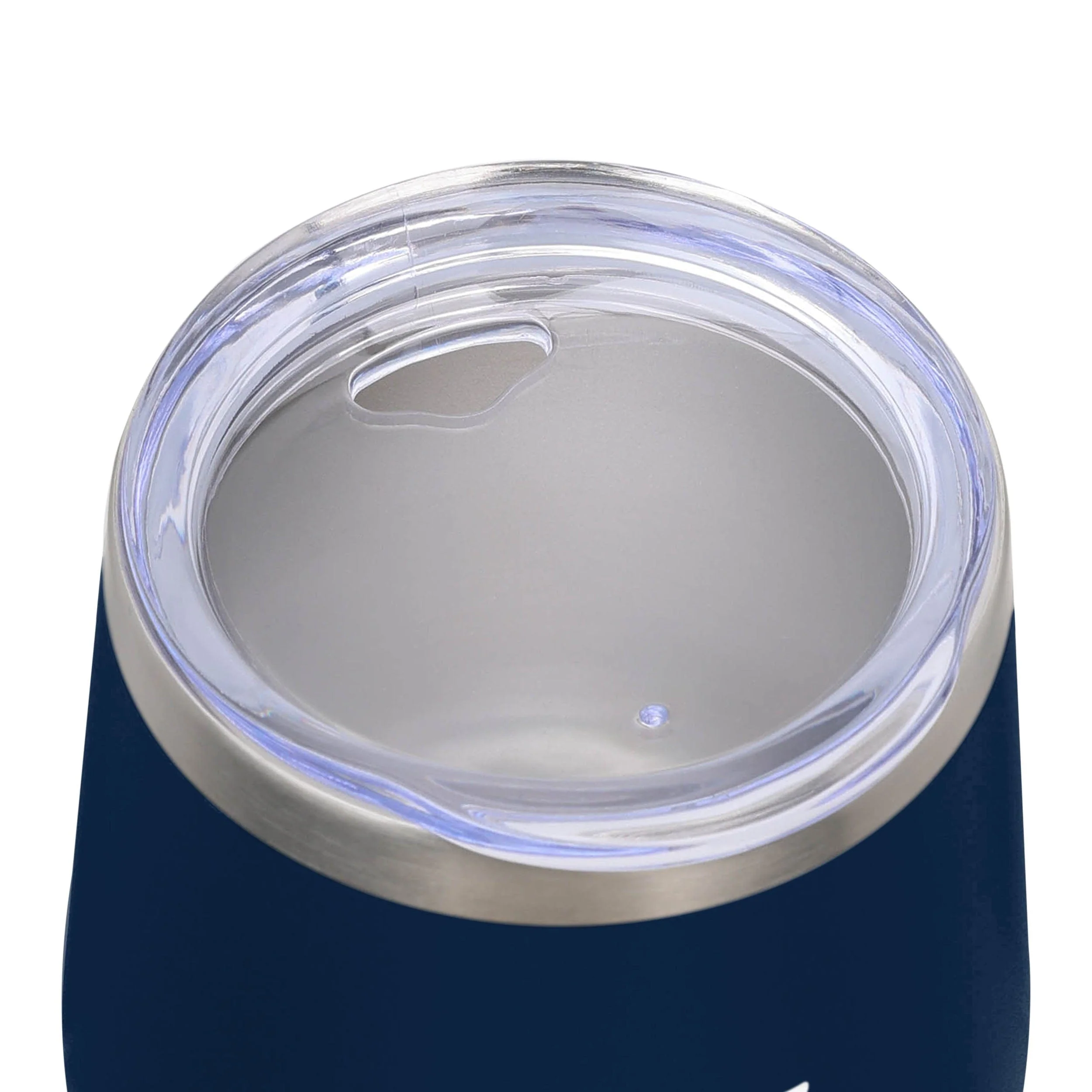 New England Patriots NFL 12 oz Mini Tumbler - Image 6