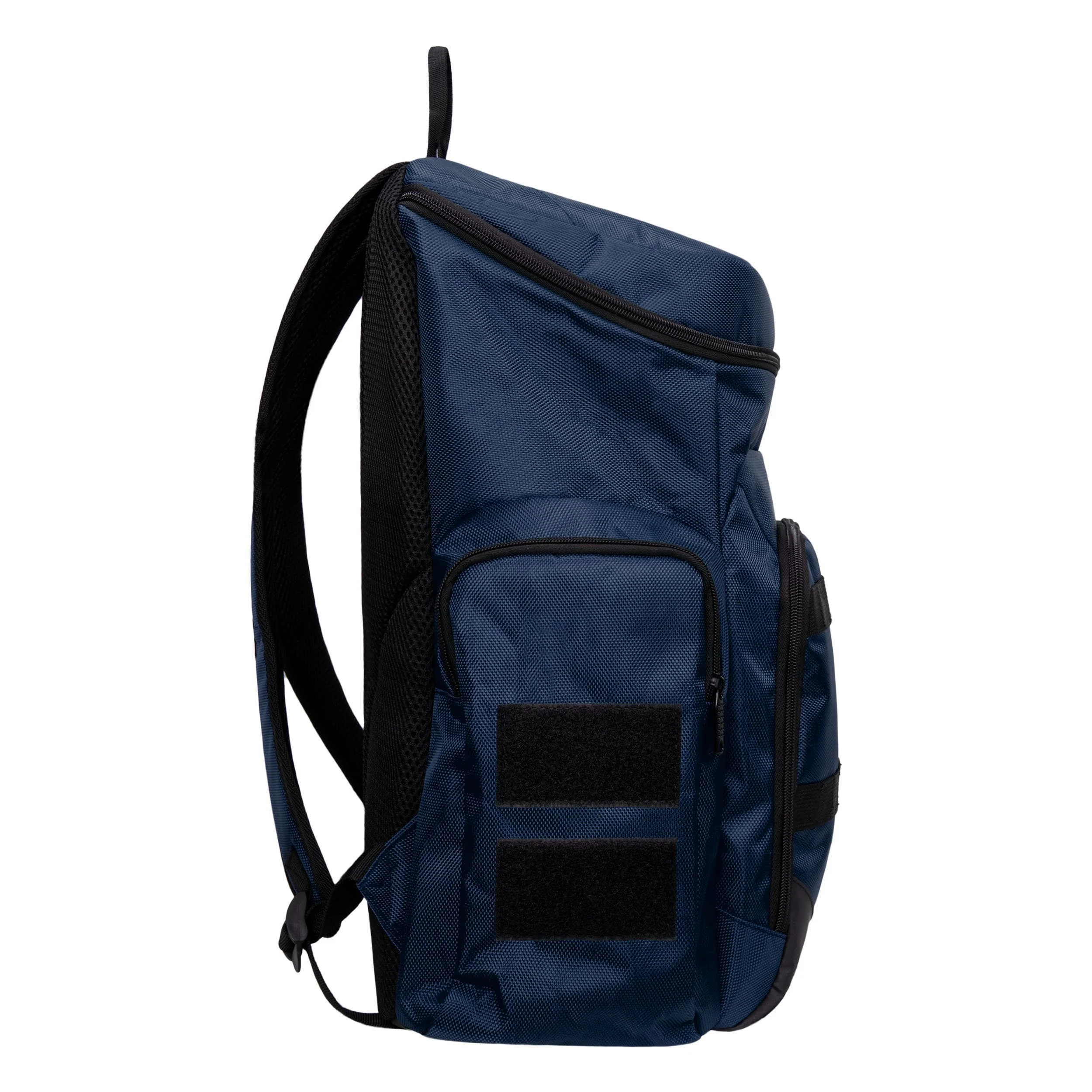 New England Patriots NFL Carrier Backpack (PREORDER - SHIPS MID JUNE) - Image 3