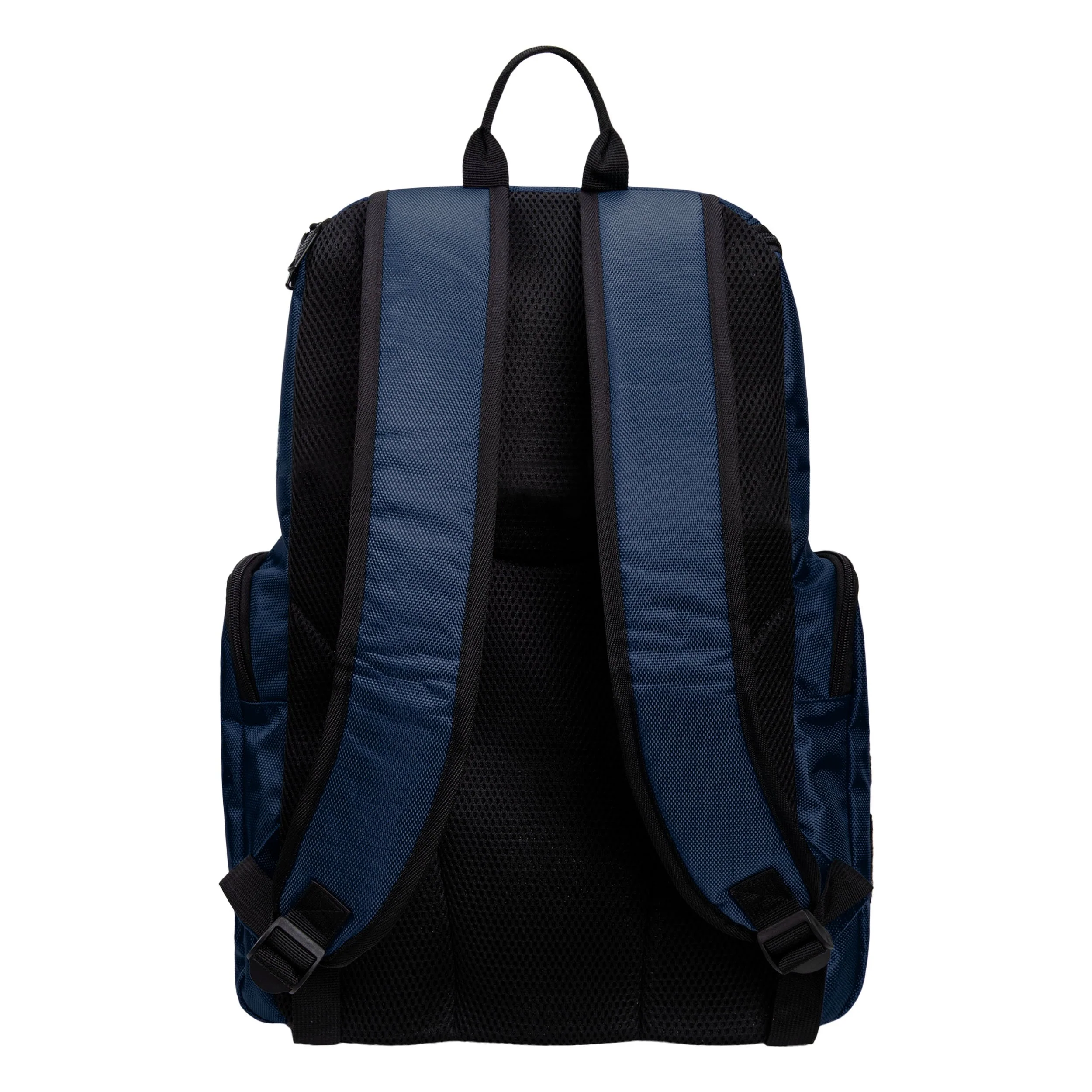 New England Patriots NFL Carrier Backpack (PREORDER - SHIPS MID JUNE) - Image 5
