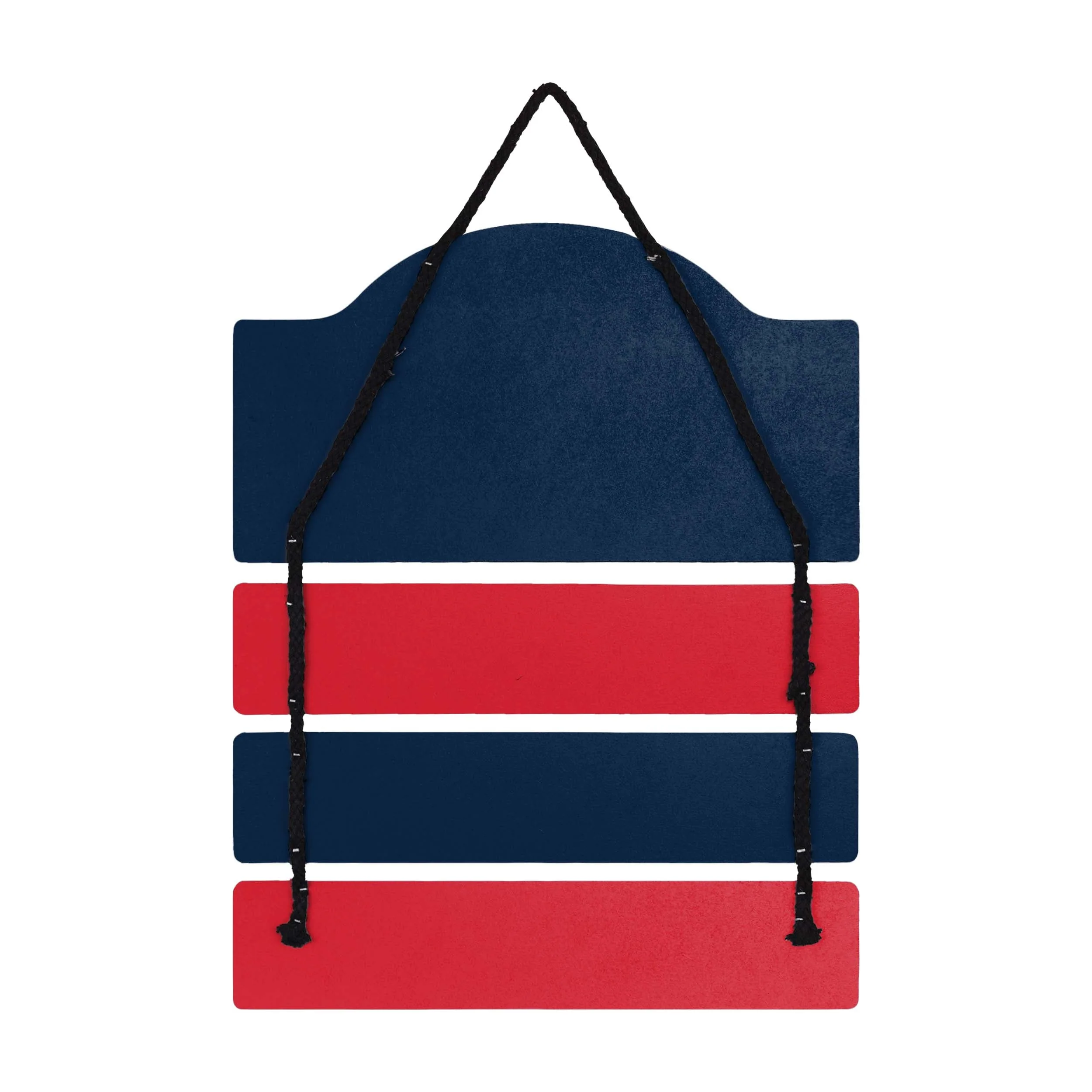 New England Patriots NFL Fancave Sign - Image 5