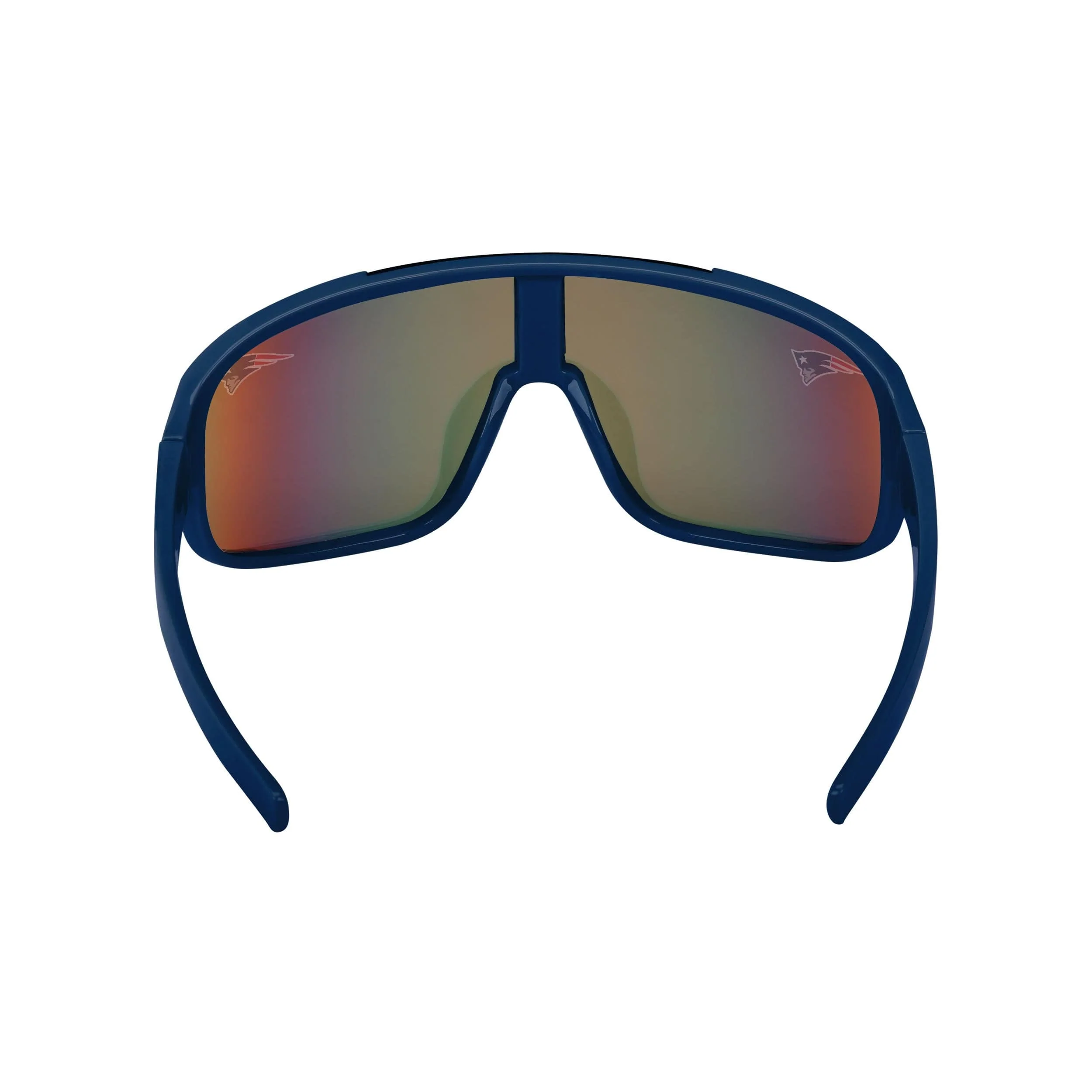 New England Patriots NFL Gameday Edge Sunglasses - Image 5