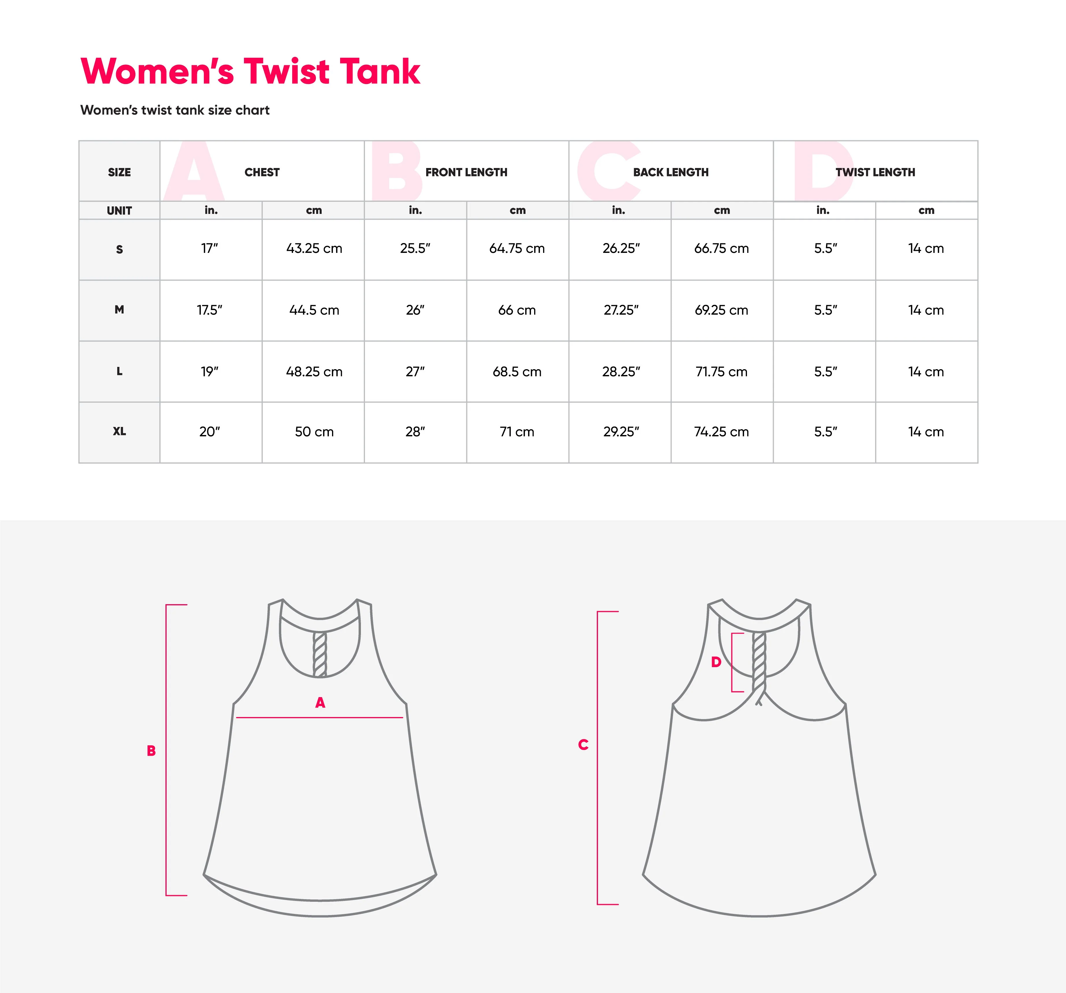 New England Patriots NFL Womens Hibiscus Twist Back Sleeveless Top - Image 3