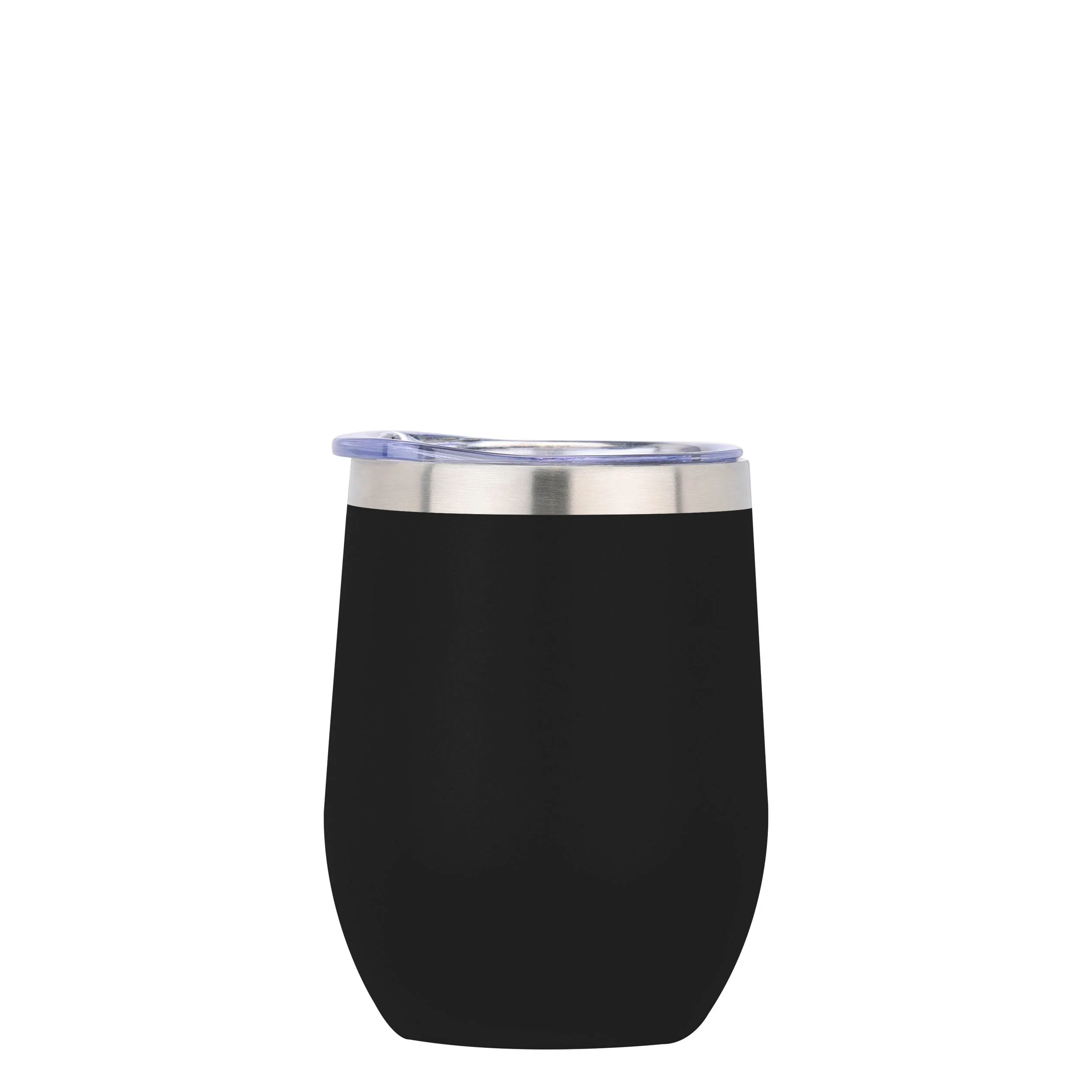 New Orleans Saints NFL 12 oz Mini Tumbler - Image 2