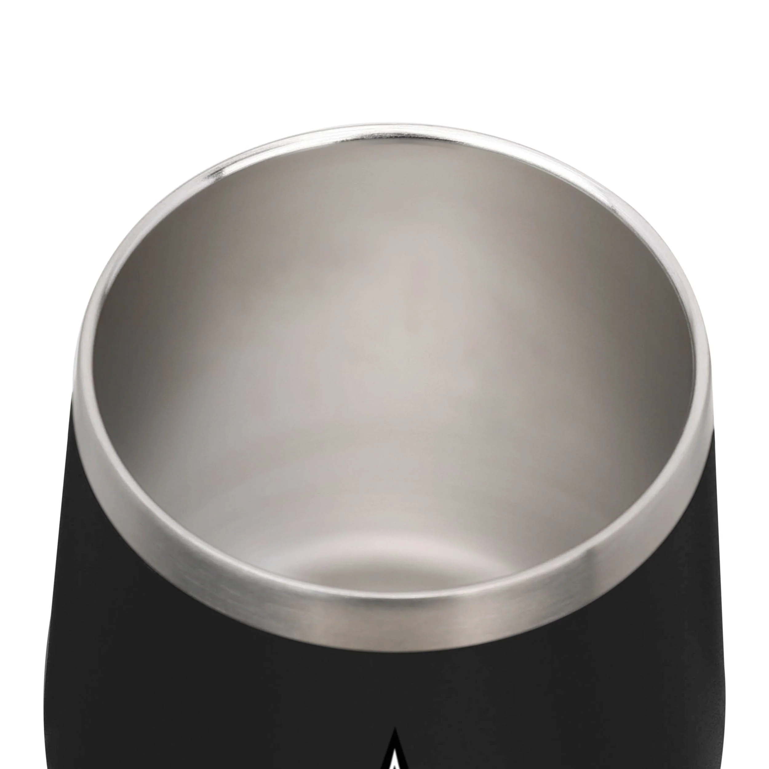 New Orleans Saints NFL 12 oz Mini Tumbler - Image 7
