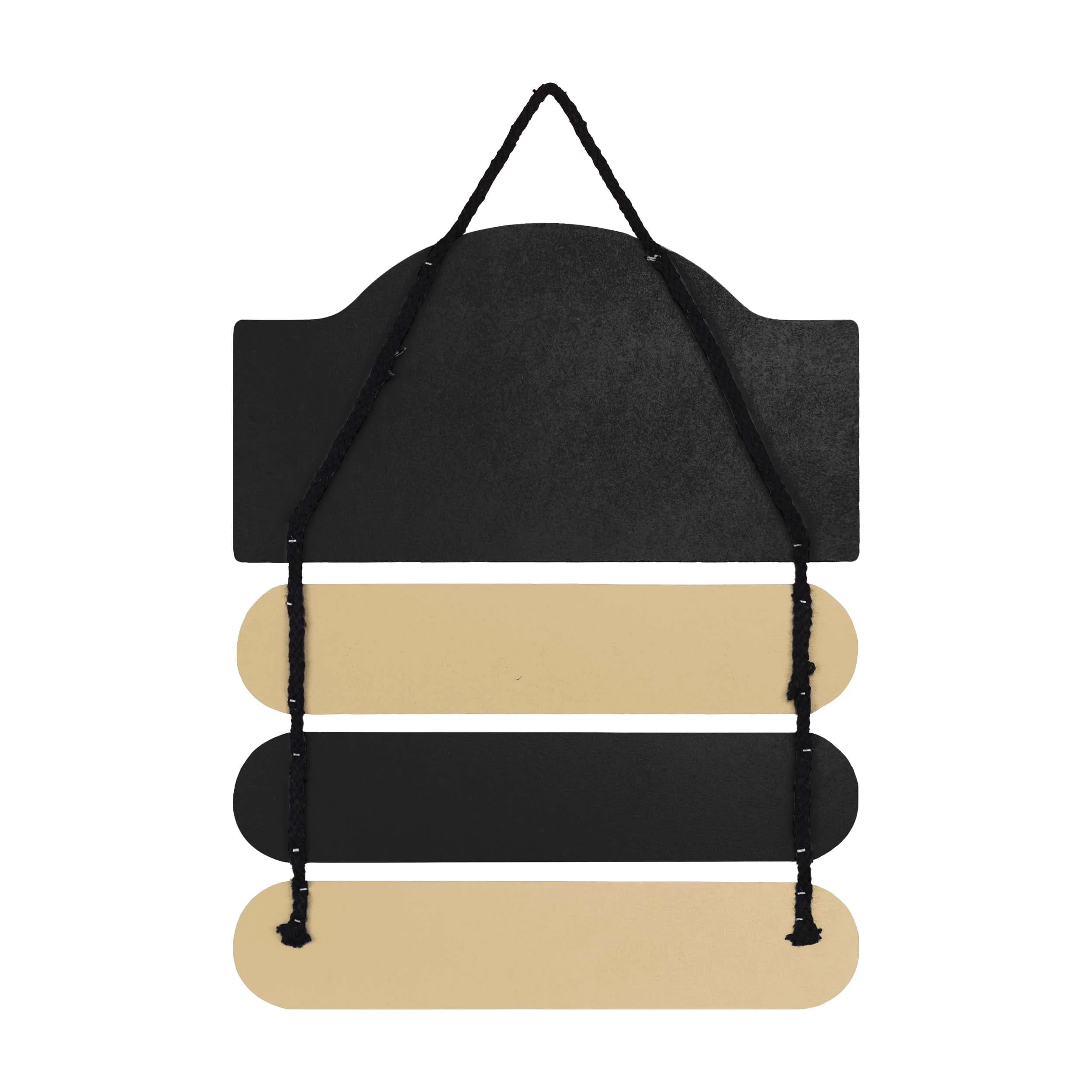 New Orleans Saints NFL Fancave Sign - Image 5