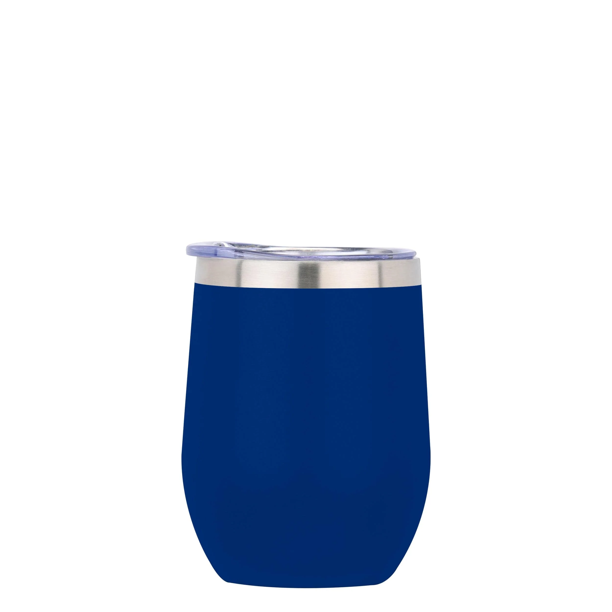New York Giants NFL 12 oz Mini Tumbler - Image 2