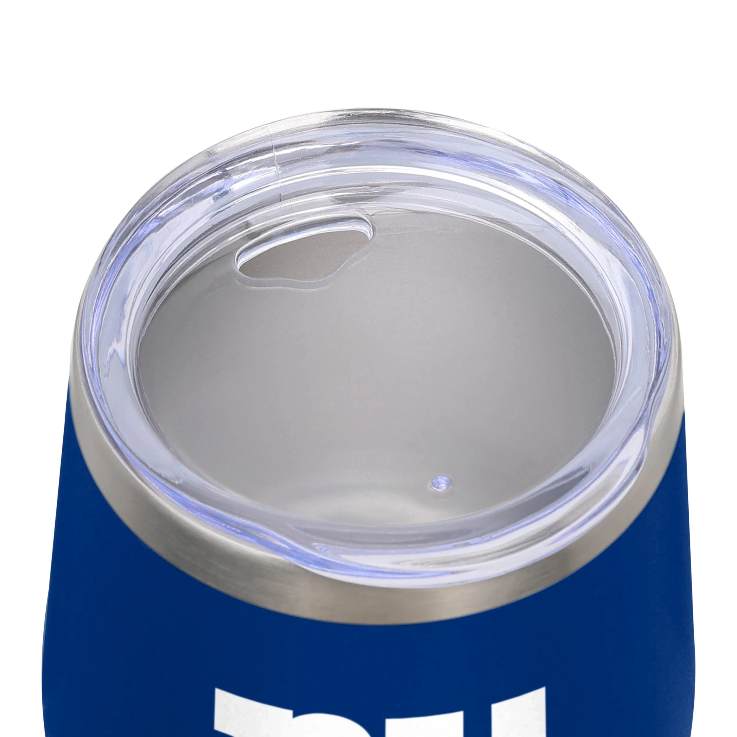 New York Giants NFL 12 oz Mini Tumbler - Image 6