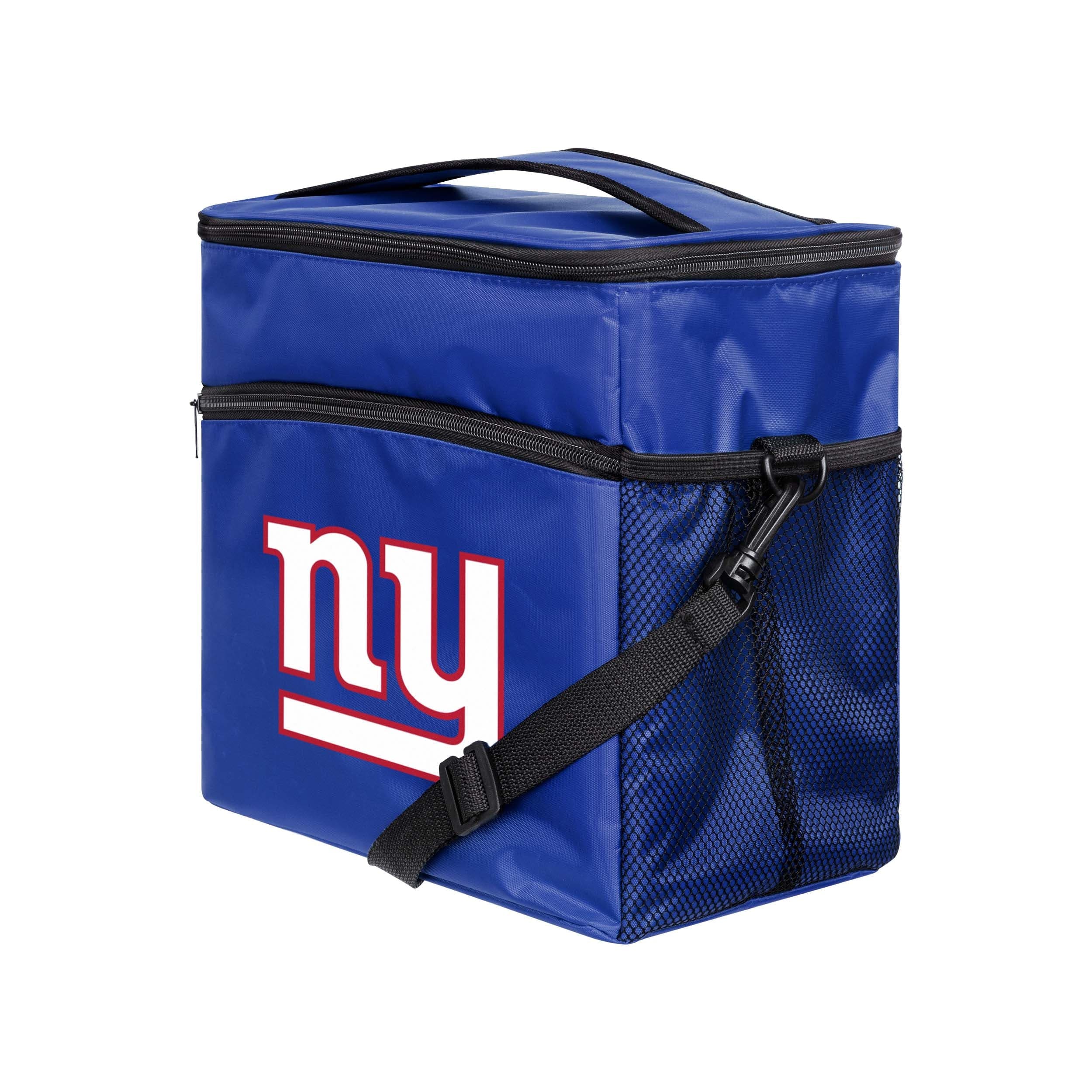 New York Giants NFL 24 Pack Tailgate Cooler - Image 2
