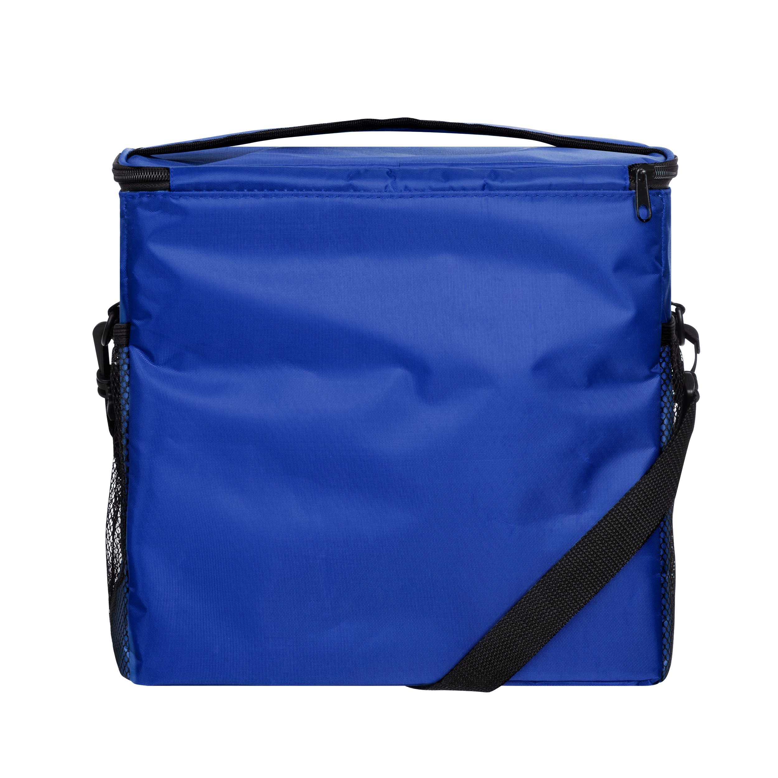 New York Giants NFL 24 Pack Tailgate Cooler - Image 4