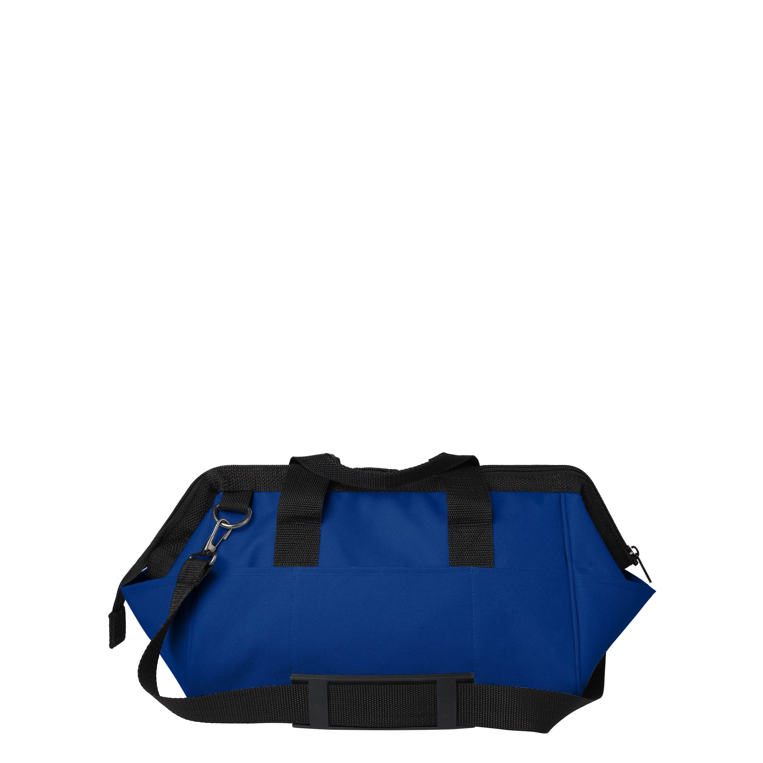 New York Giants NFL Big Logo Tool Bag - Image 5