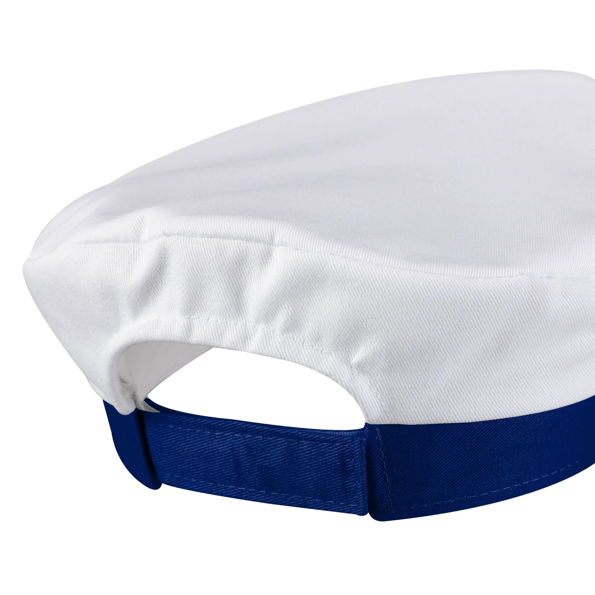 New York Giants NFL Captains Hat - Image 4