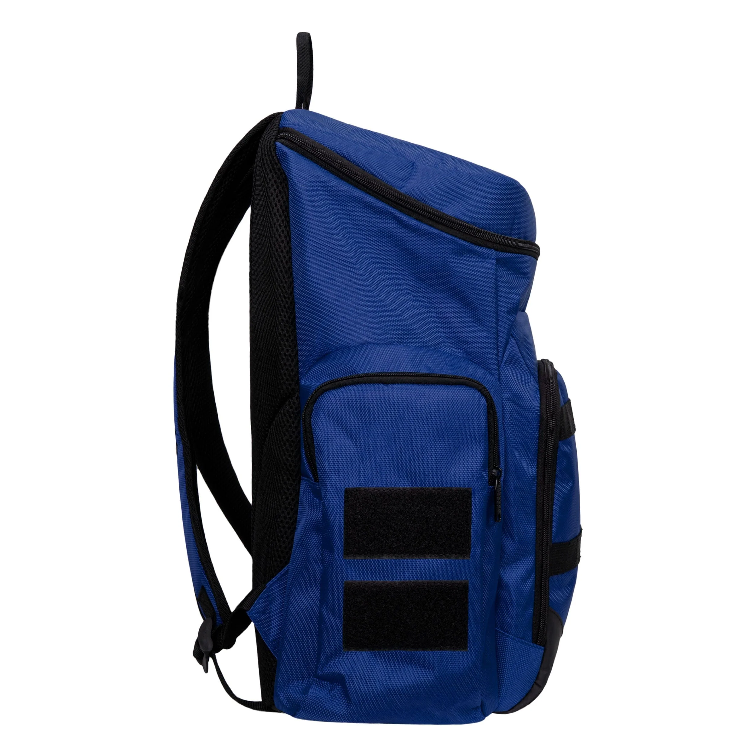New York Giants NFL Carrier Backpack - Image 3