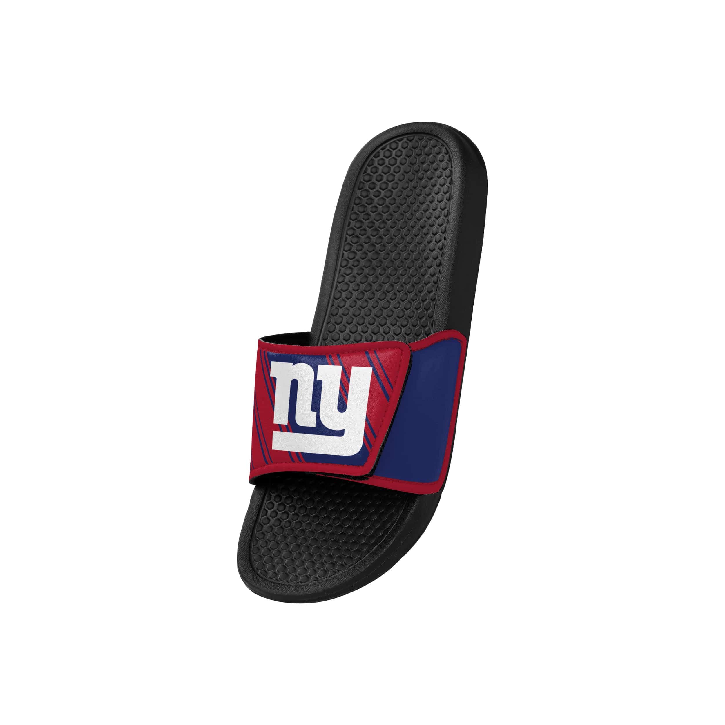 New York Giants NFL Youth Legacy Slide - Image 3