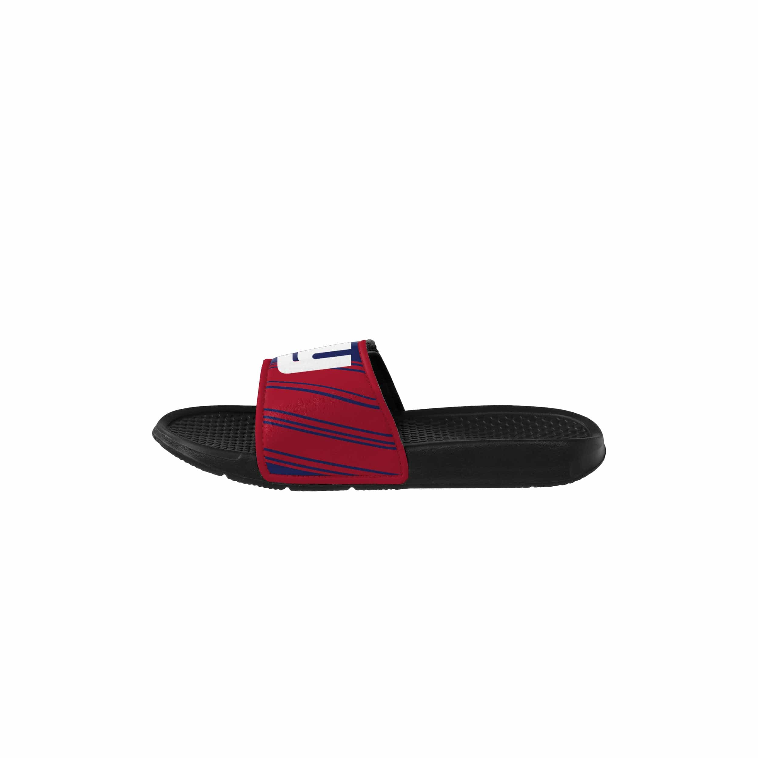 New York Giants NFL Youth Legacy Slide - Image 4