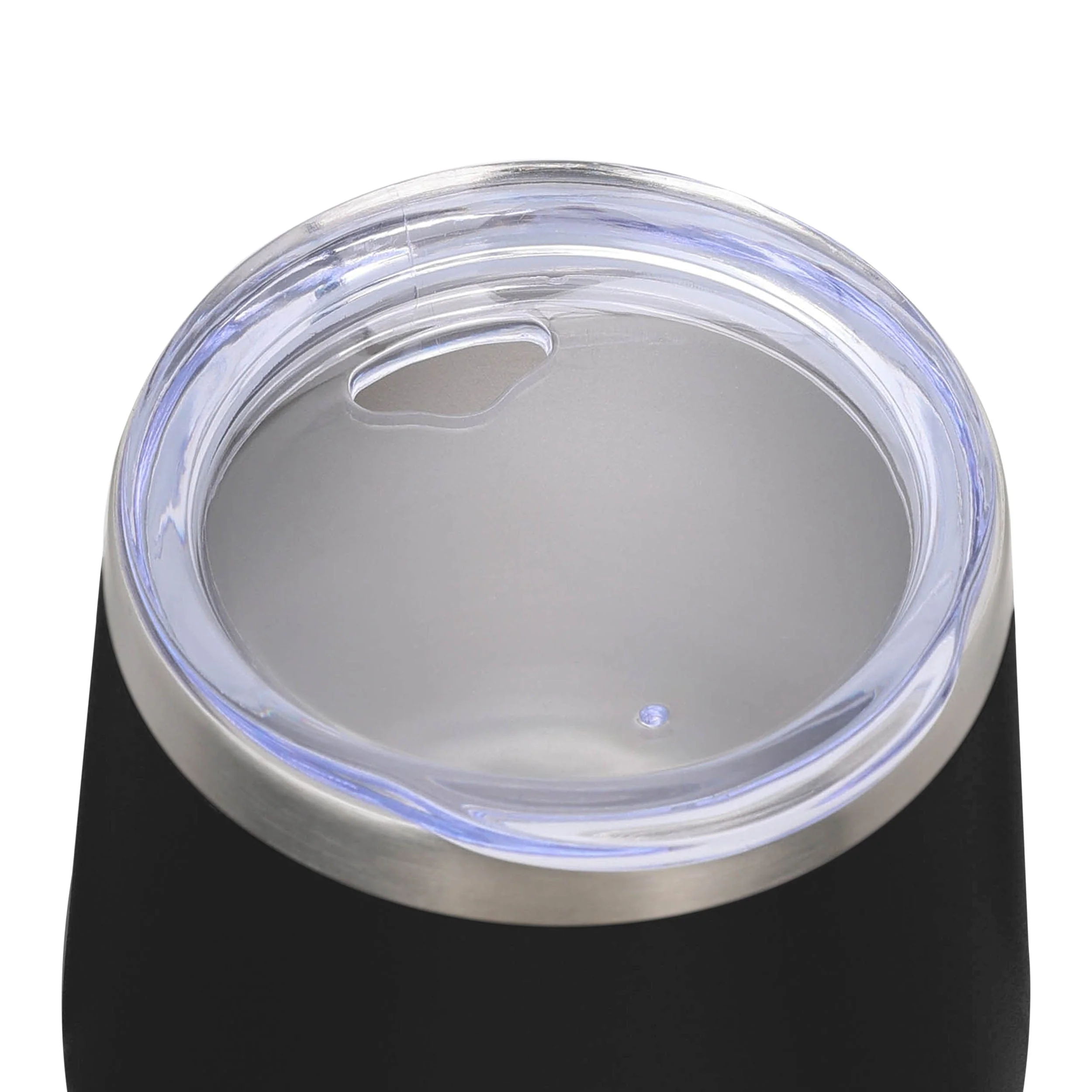 New York Jets NFL 12 oz Mini Tumbler - Image 4