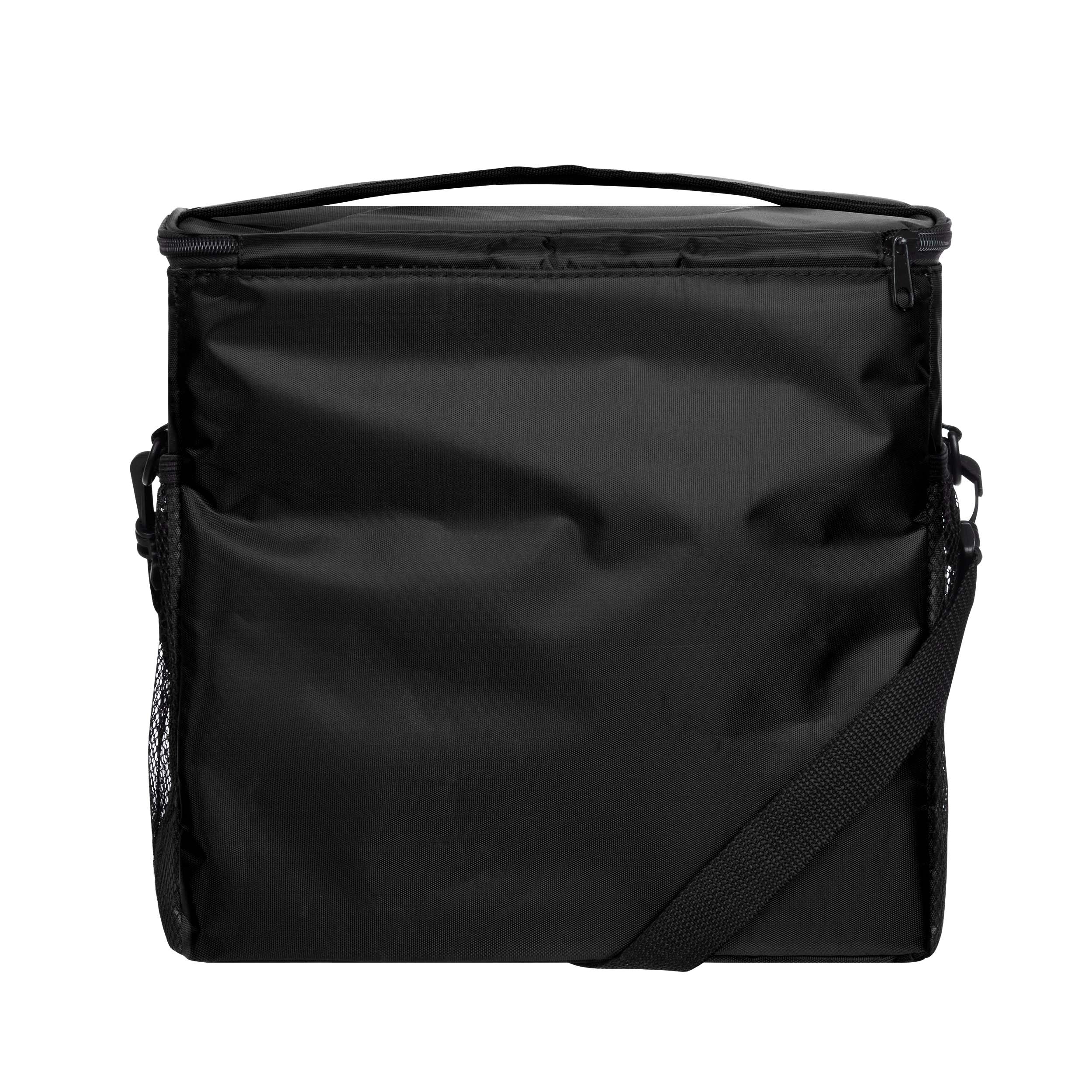 New York Jets NFL 24 Pack Tailgate Cooler - Image 4