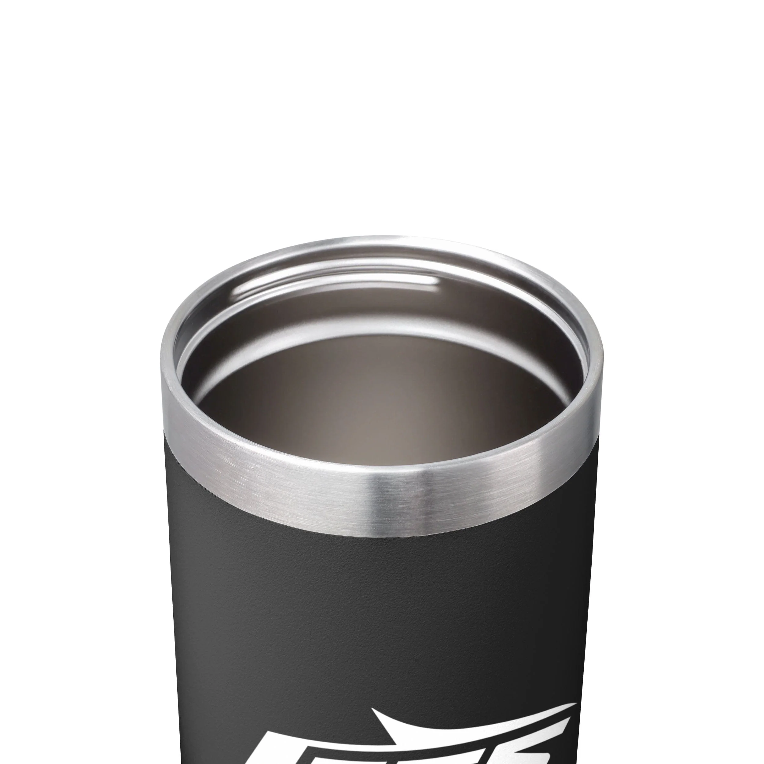 New York Jets NFL 30 oz Straw Tumbler - Image 5
