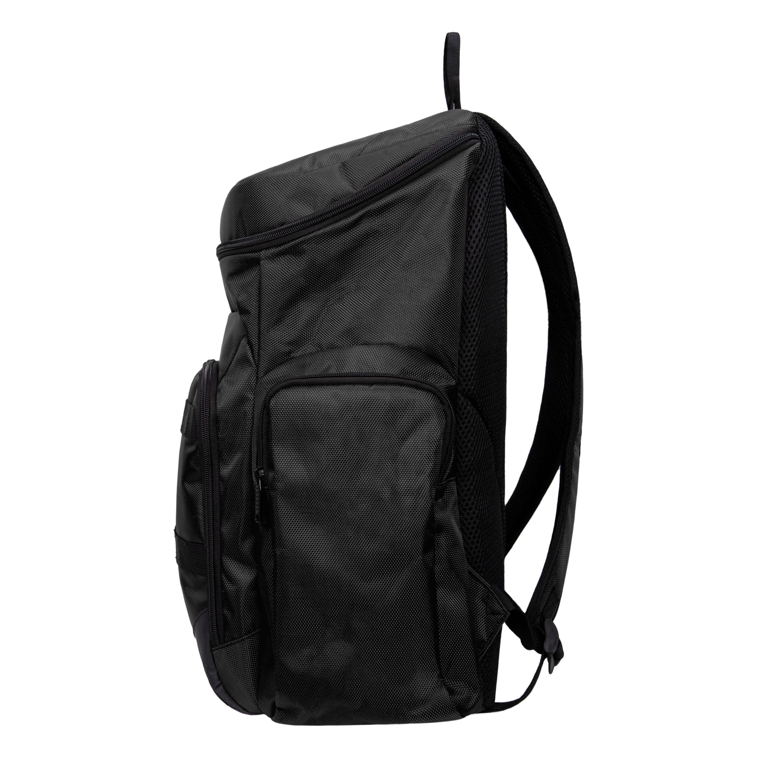New York Jets NFL Carrier Backpack - Image 2