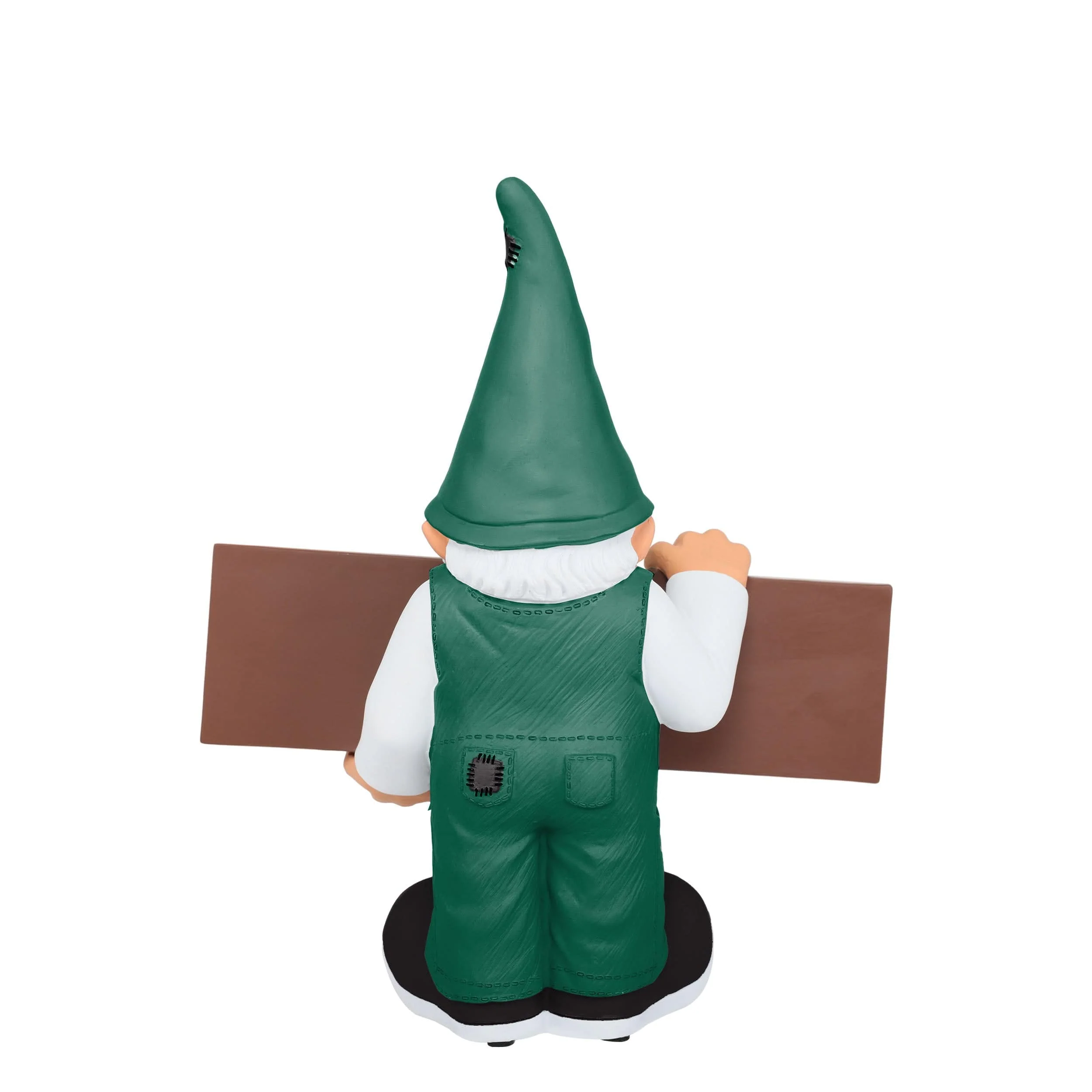 New York Jets NFL Chalkboard Sign Gnome - Image 3