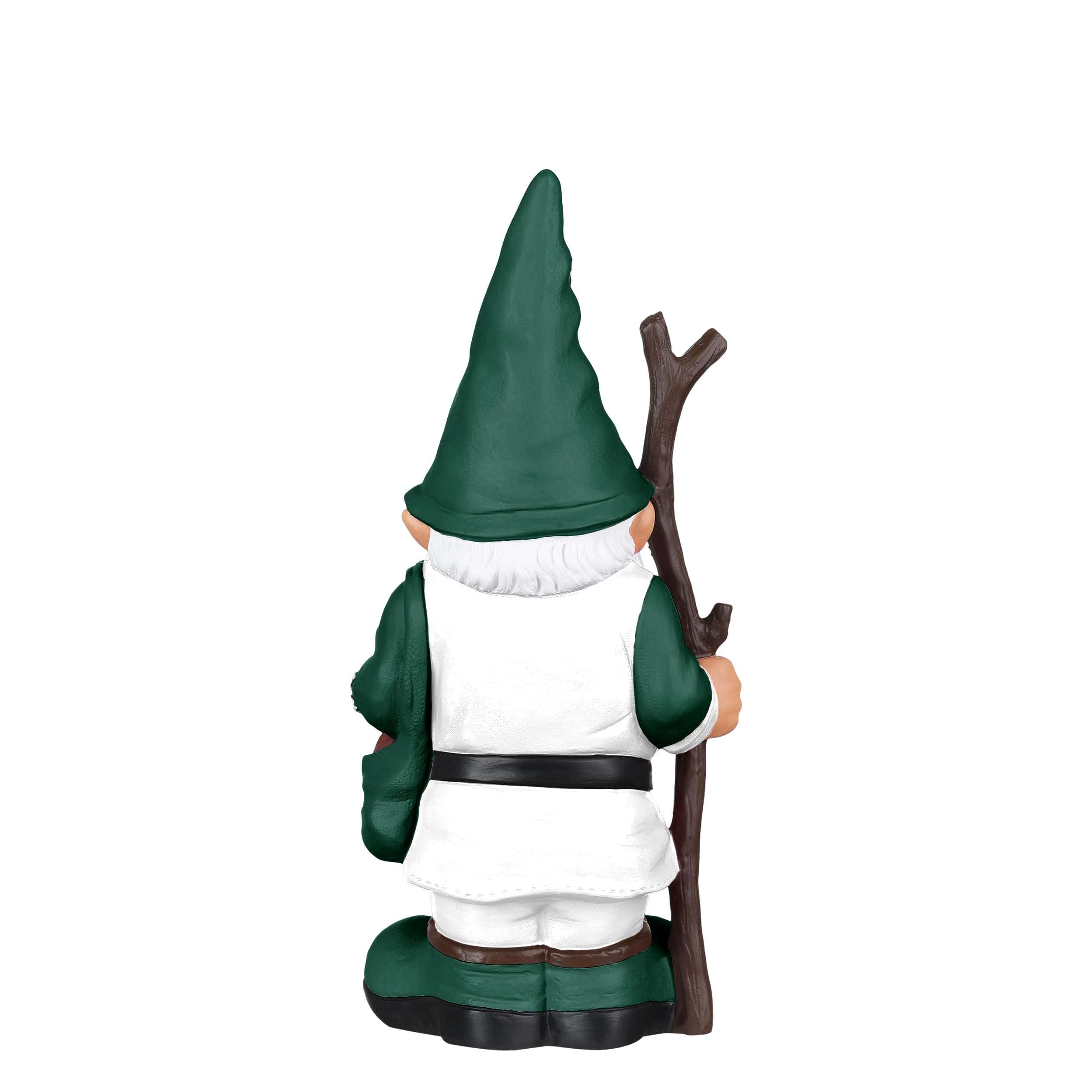 New York Jets NFL Holding Stick Gnome - Image 3