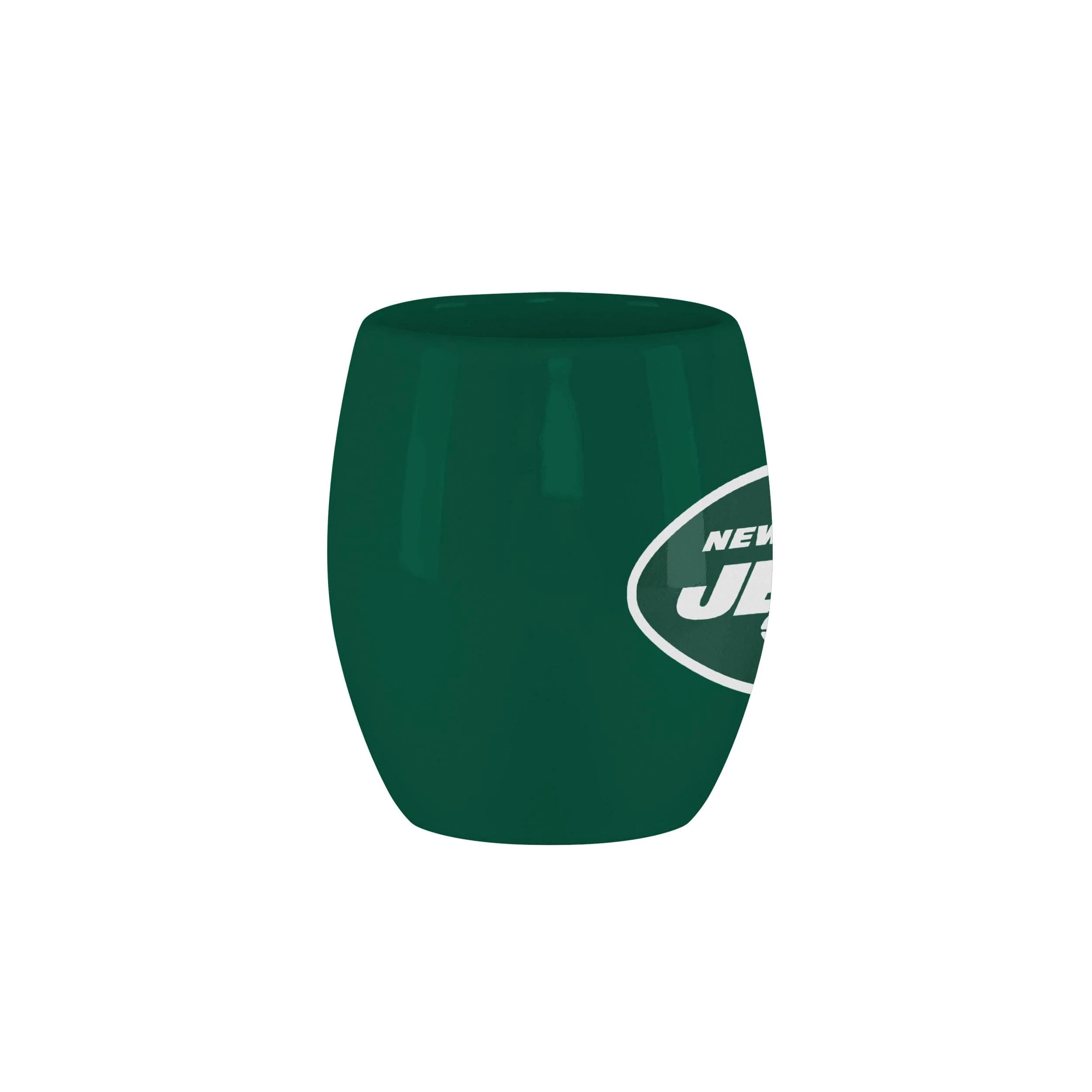 New York Jets NFL Tea Tub Mug - Image 3