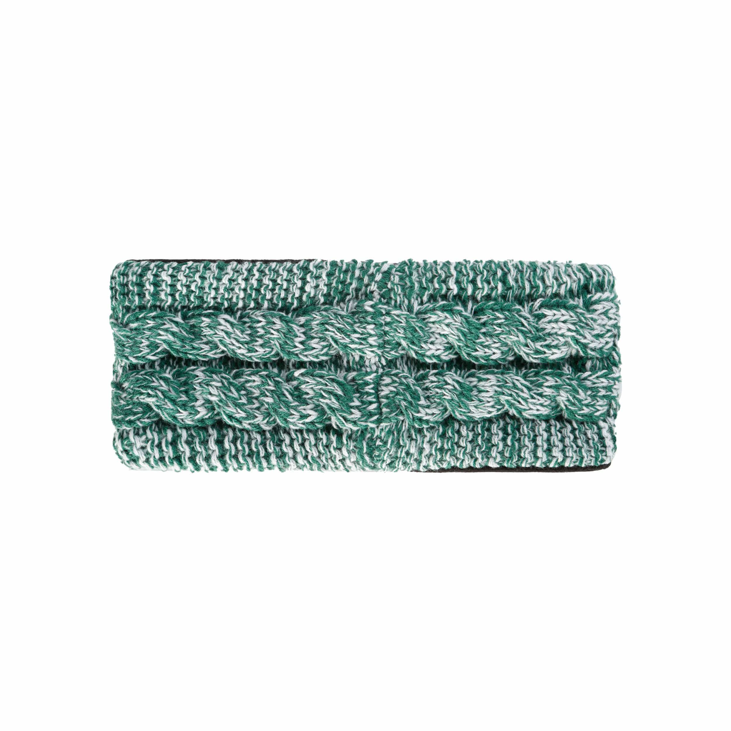 New York Jets NFL Womens Colorblend Headband - Image 3