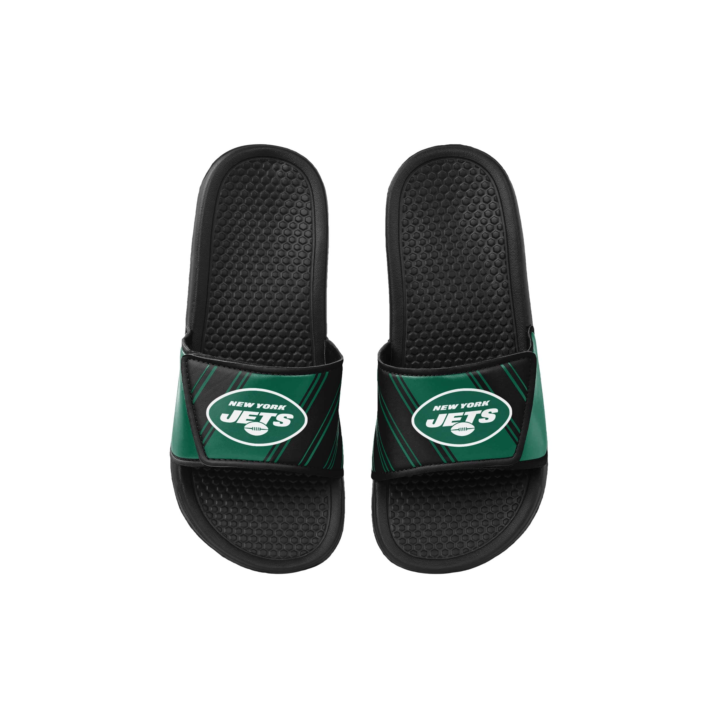New York Jets NFL Youth Legacy Slide - Image 2