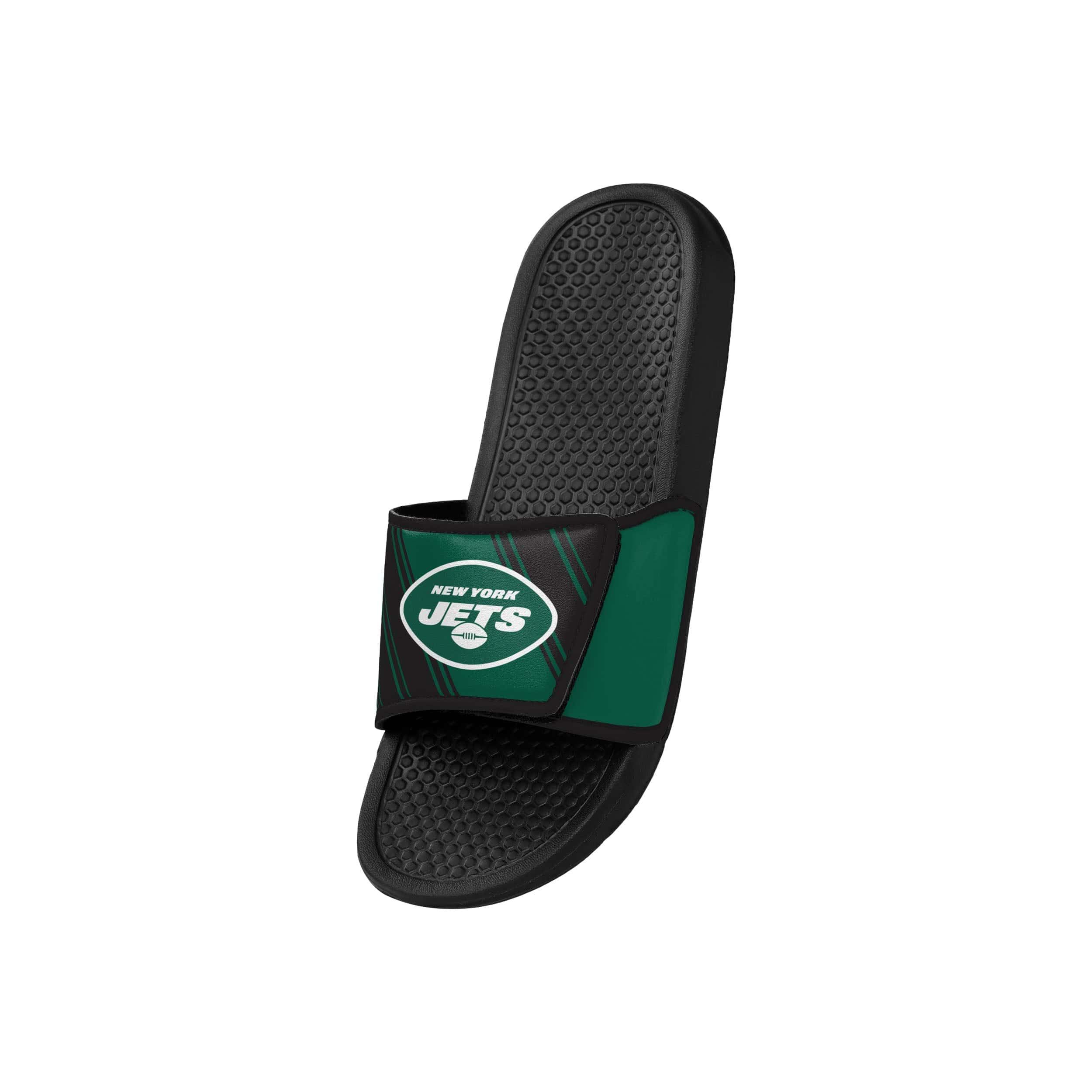 New York Jets NFL Youth Legacy Slide - Image 3