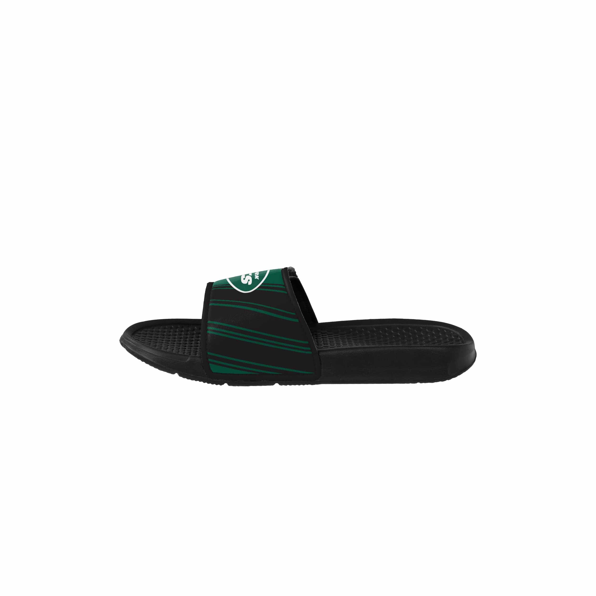 New York Jets NFL Youth Legacy Slide - Image 4