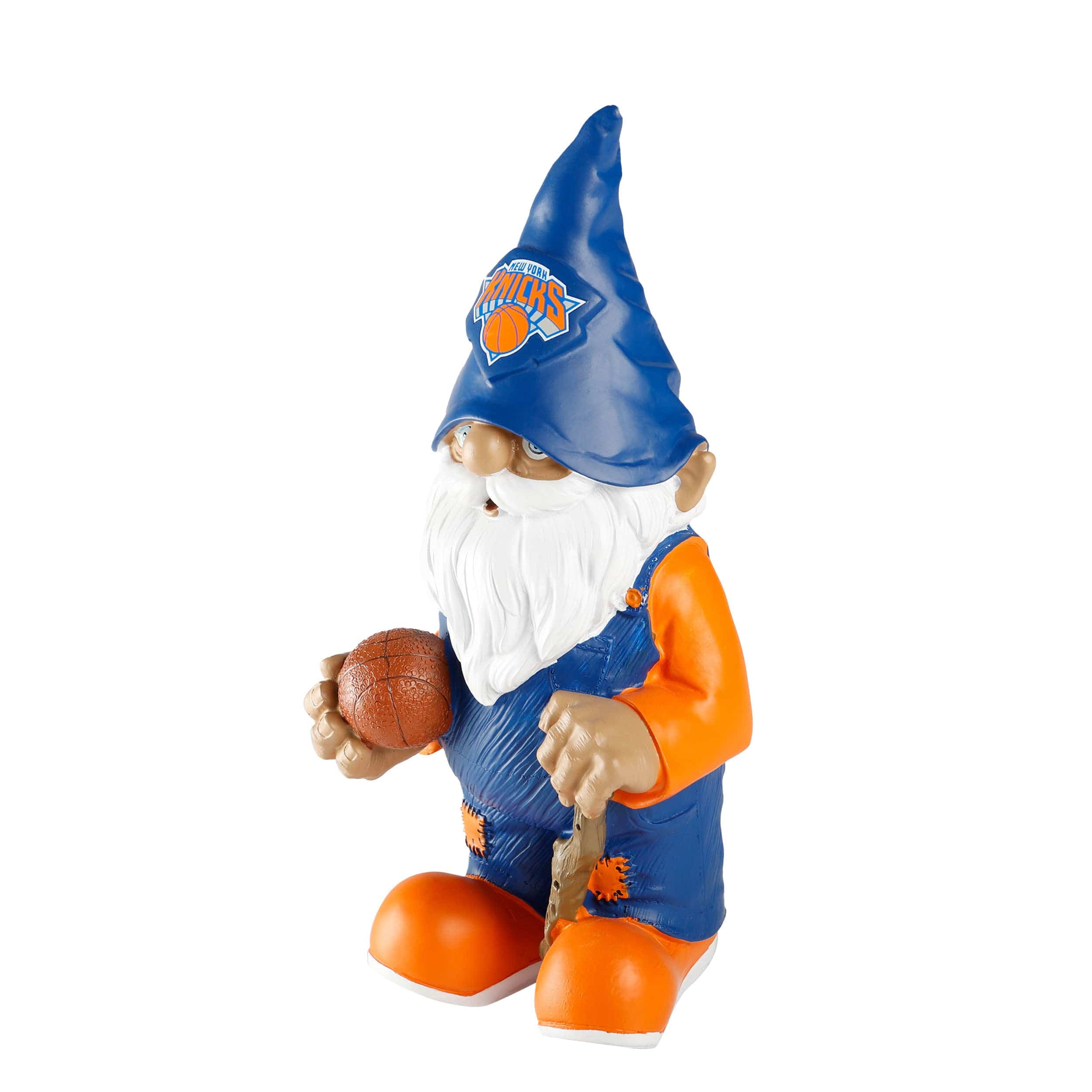 New York Knicks NBA Team Gnome - Image 2
