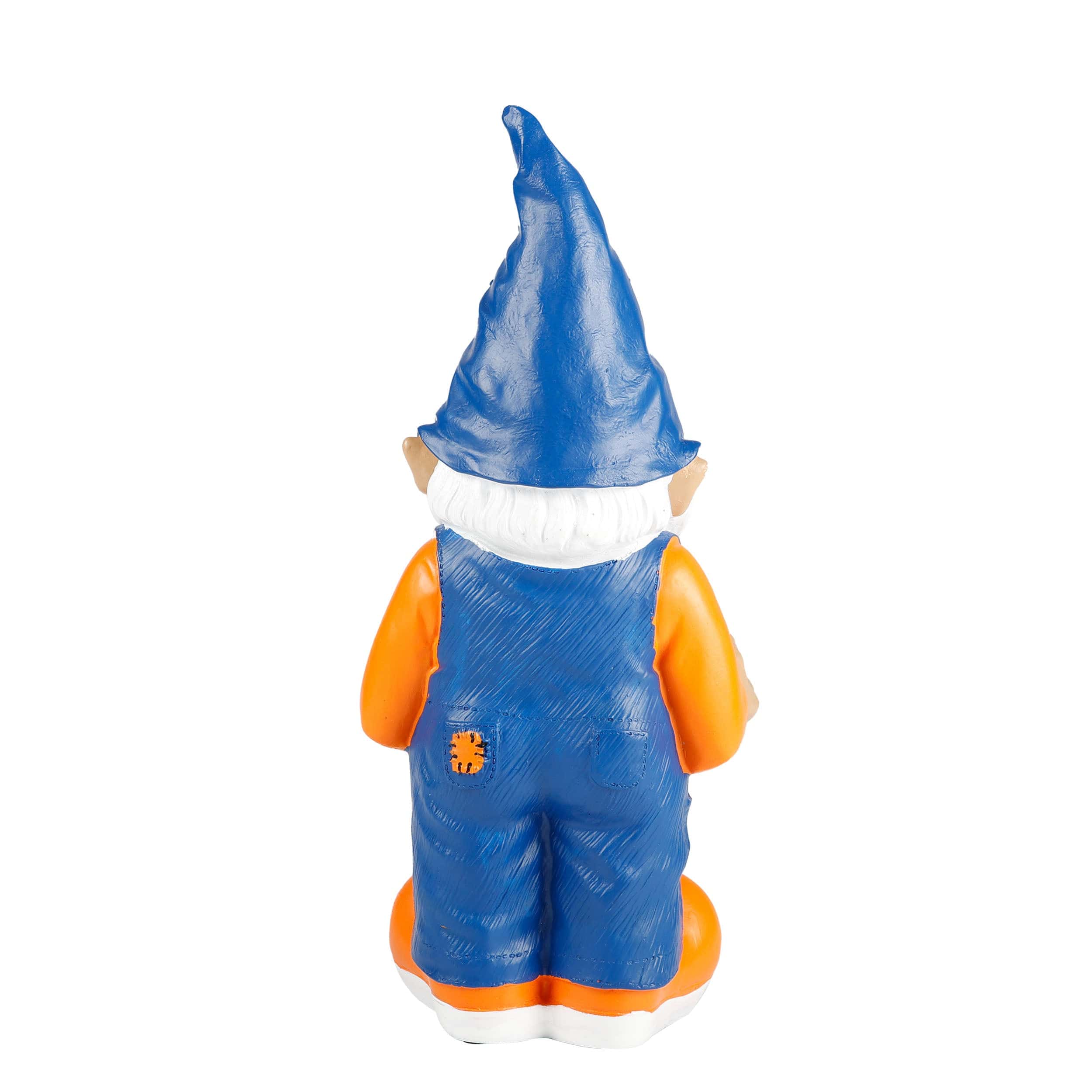 New York Knicks NBA Team Gnome - Image 3