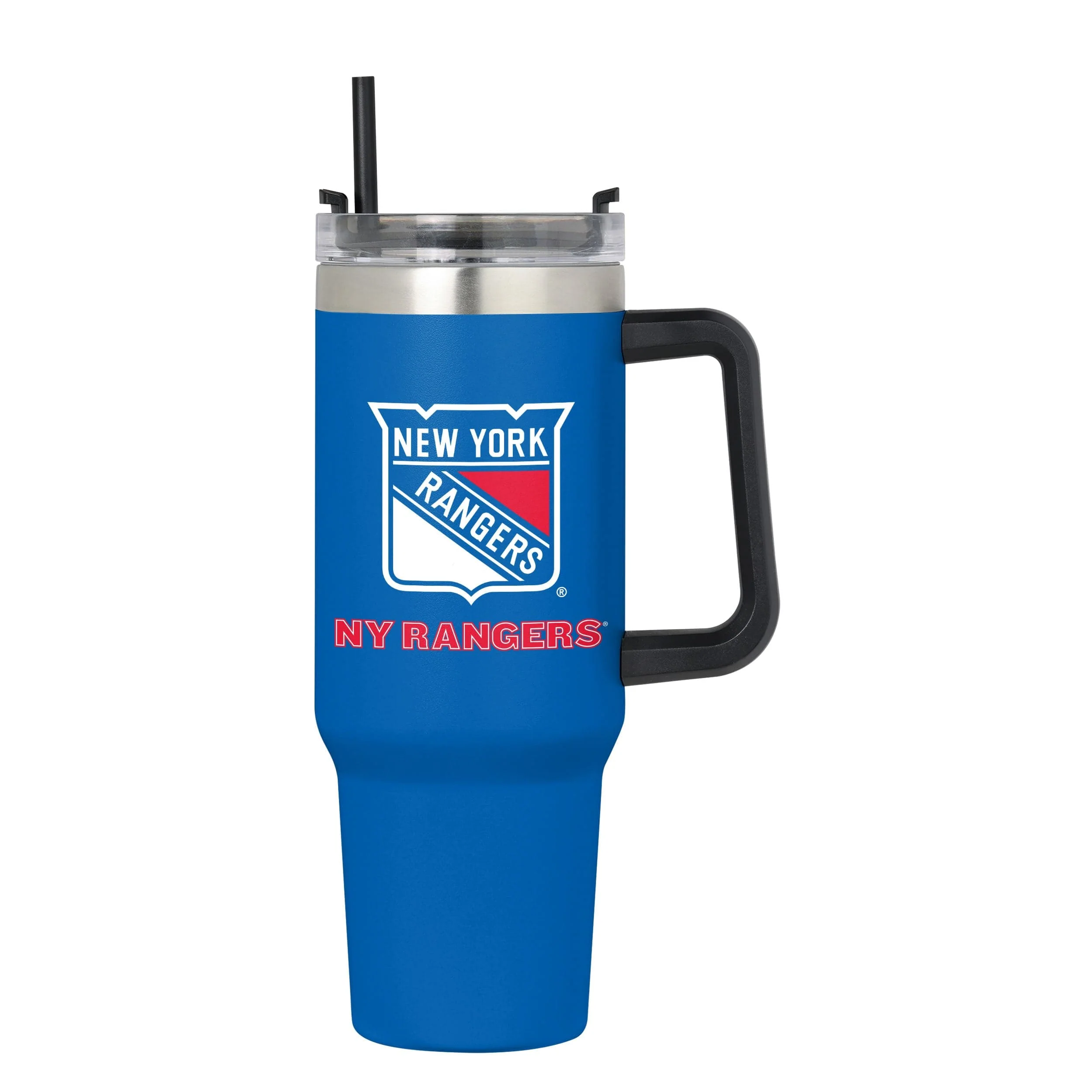 New York Rangers NHL 40 oz XL Tumbler