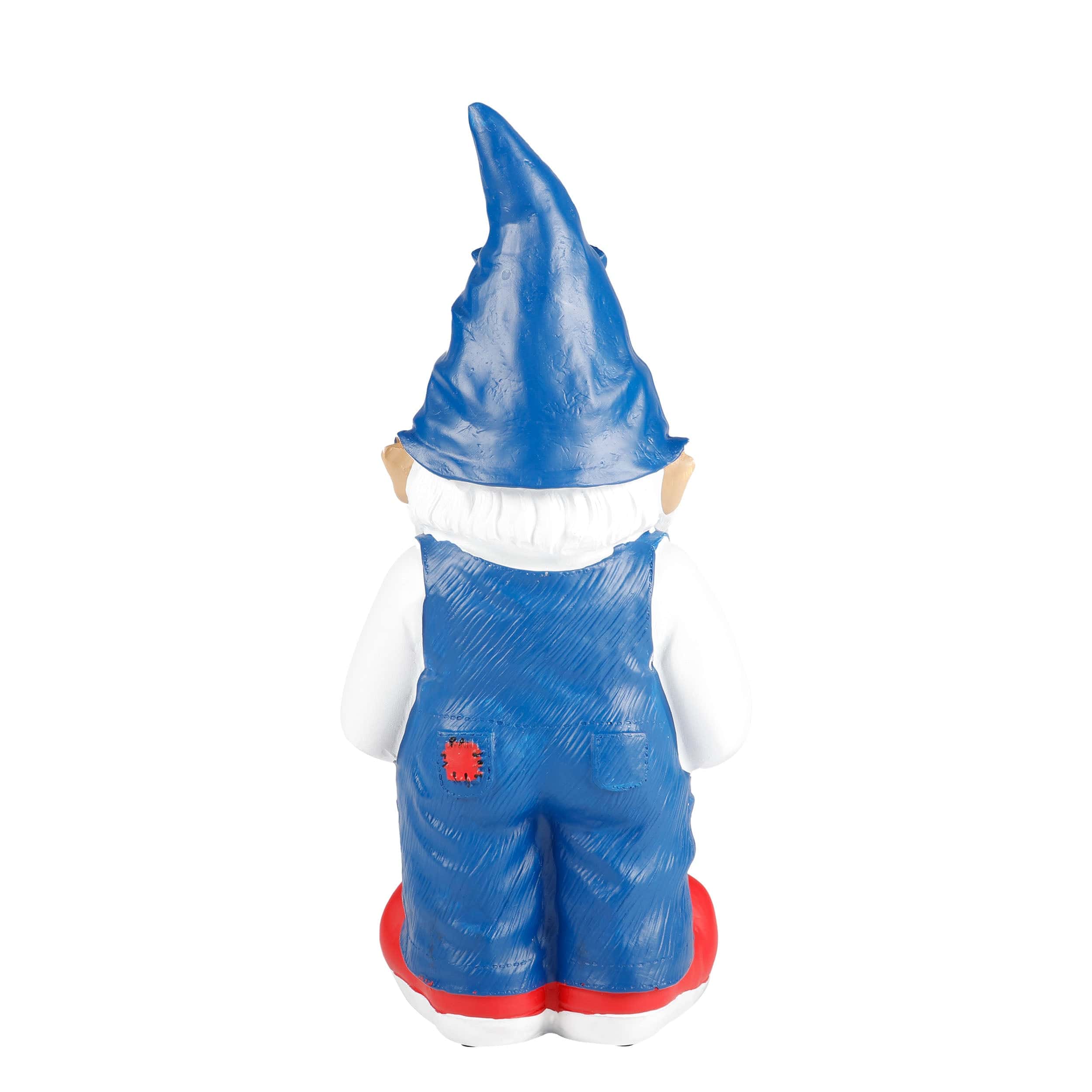 New York Rangers NHL Team Gnome - Image 3