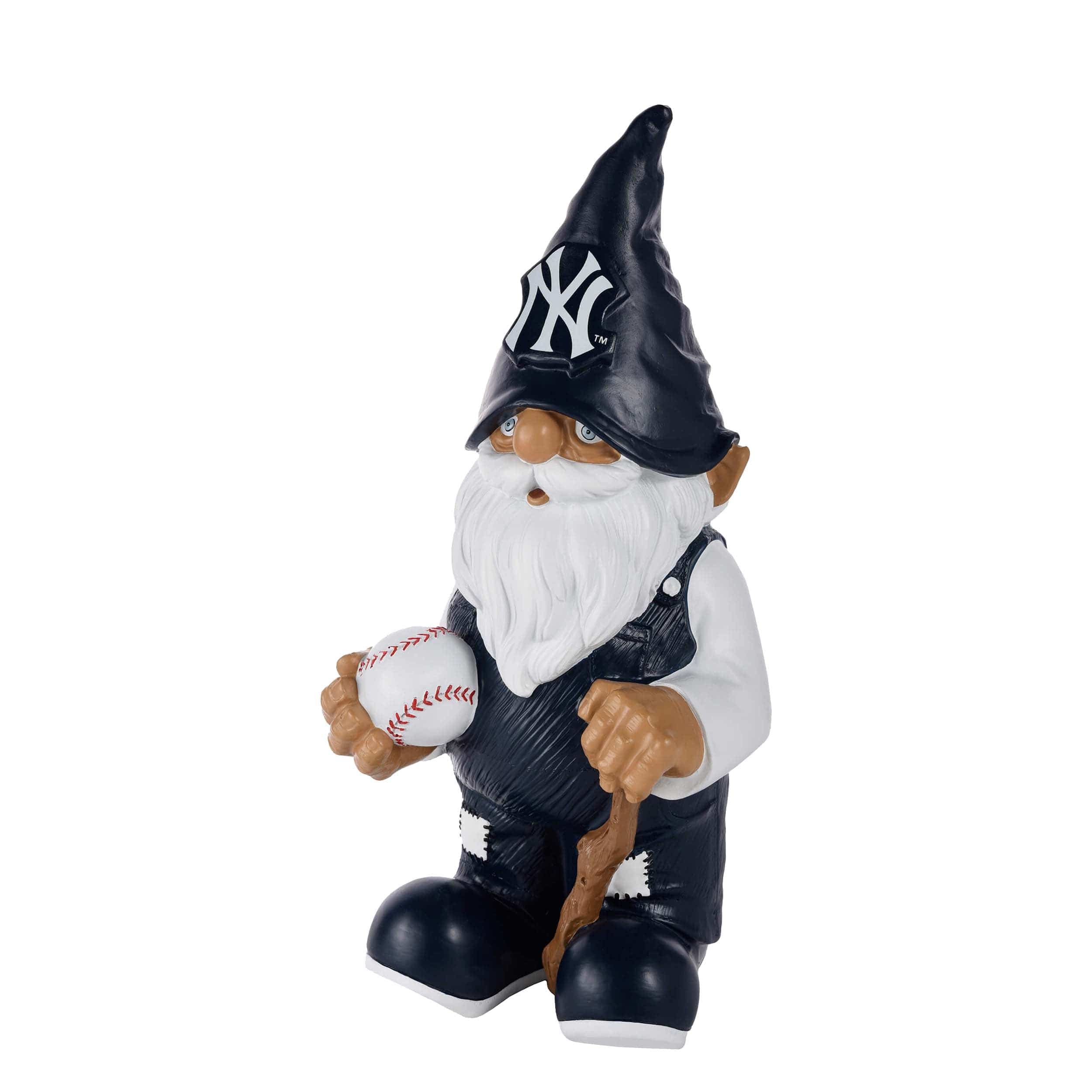 New York Yankees MLB Team Gnome - Image 2